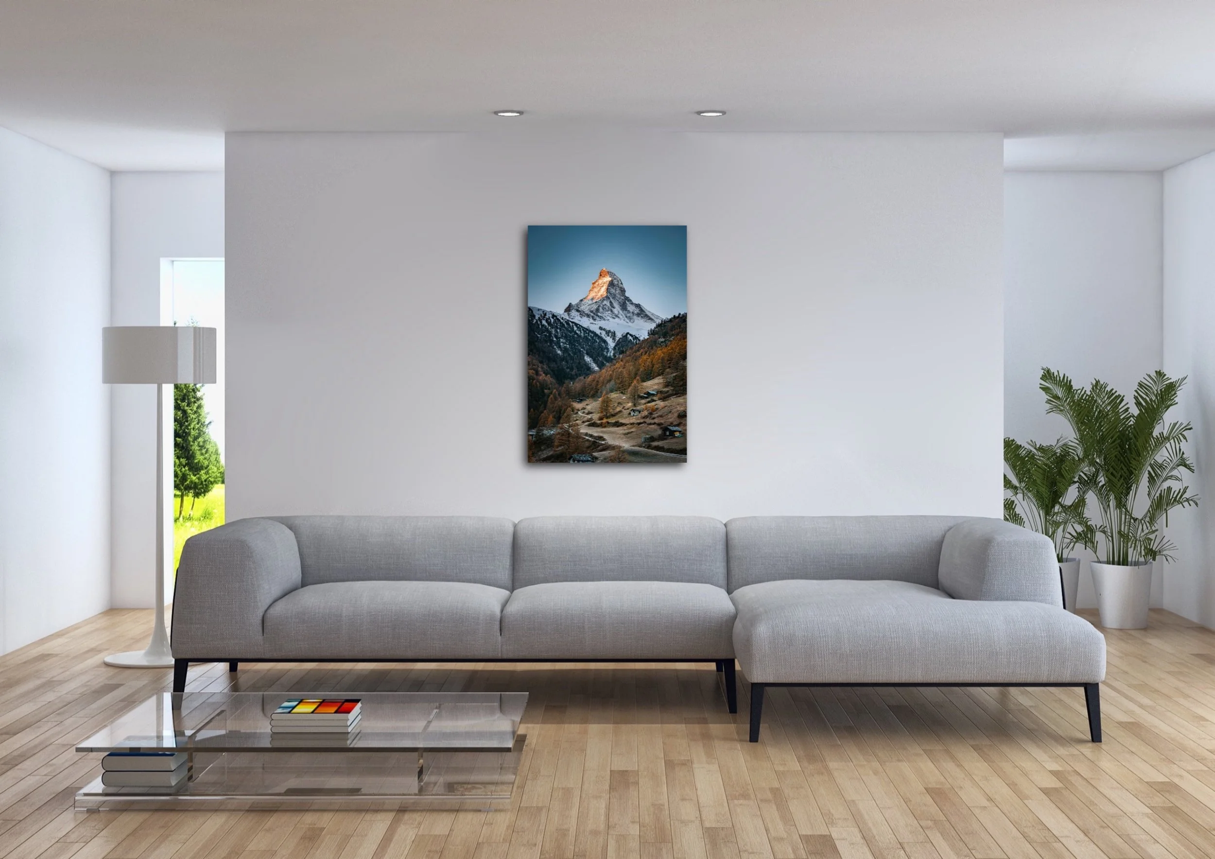 Matterhorn1.JPG