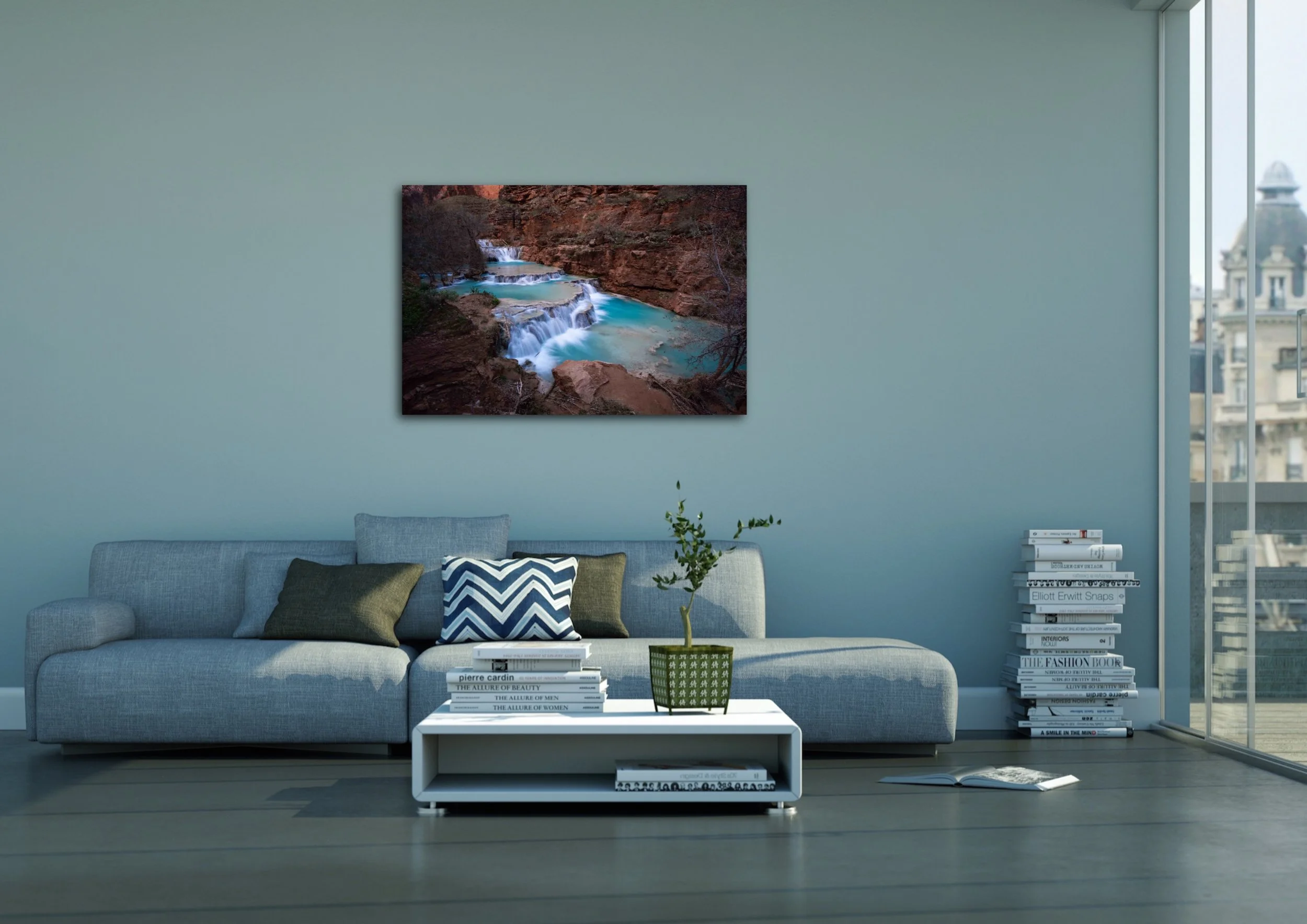 BeaverFalls1.JPG