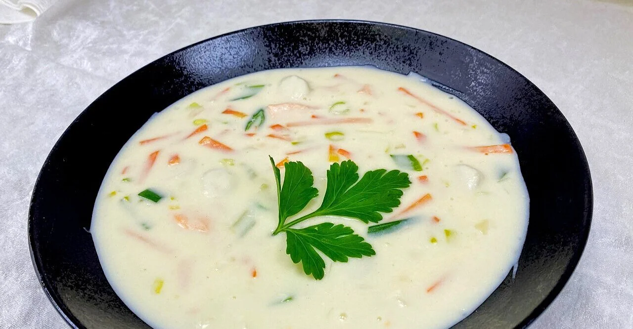 thumbnail_Fiskesuppe1.jpg