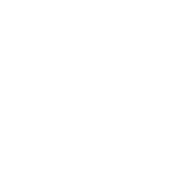 Productivity 1.png