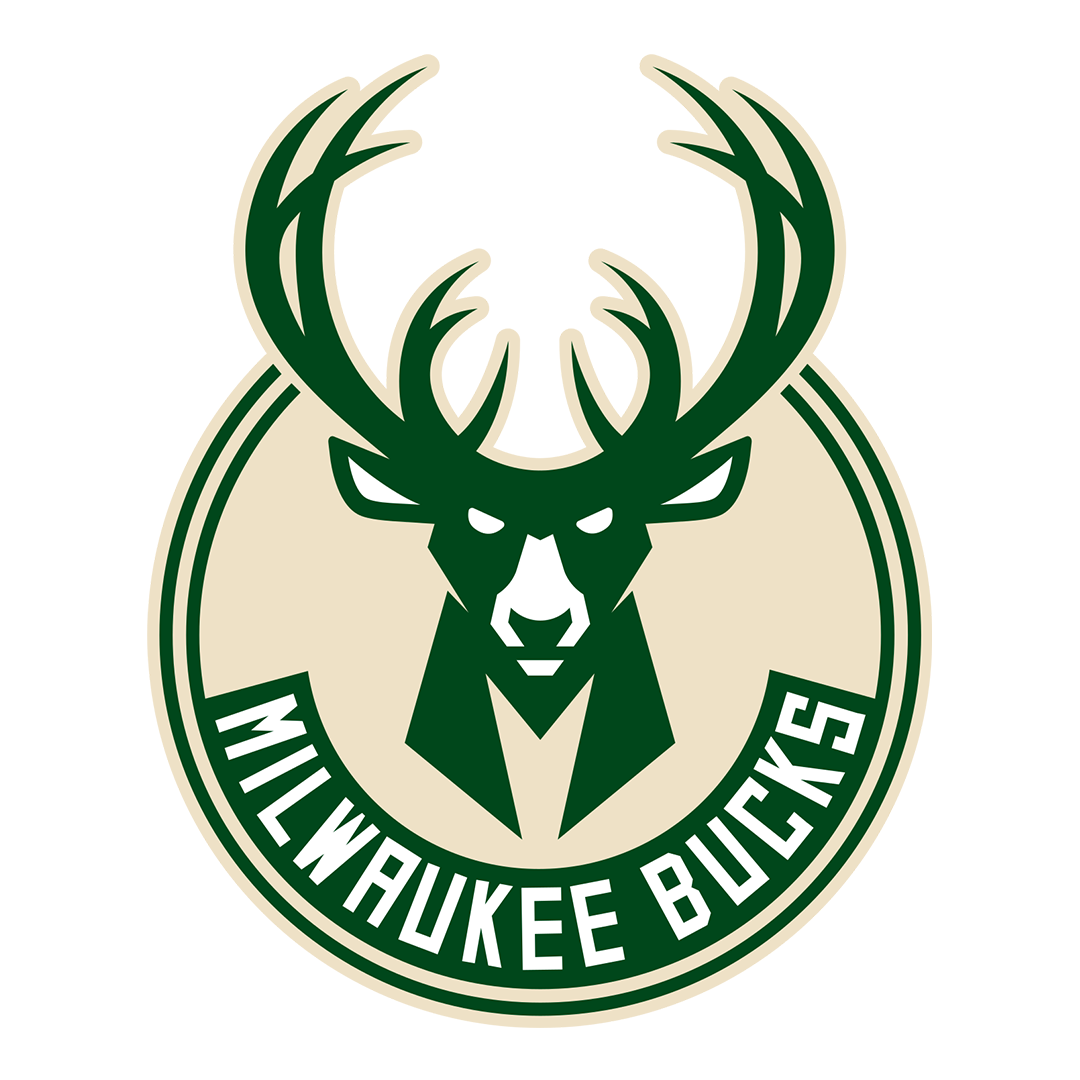 Bucks Partner.png