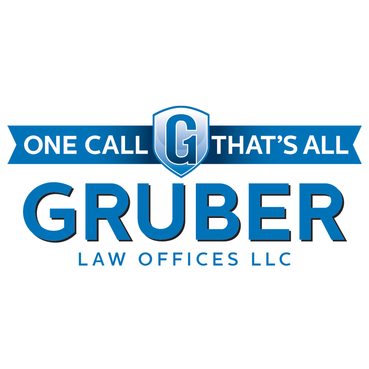 Gruber Law 750.png
