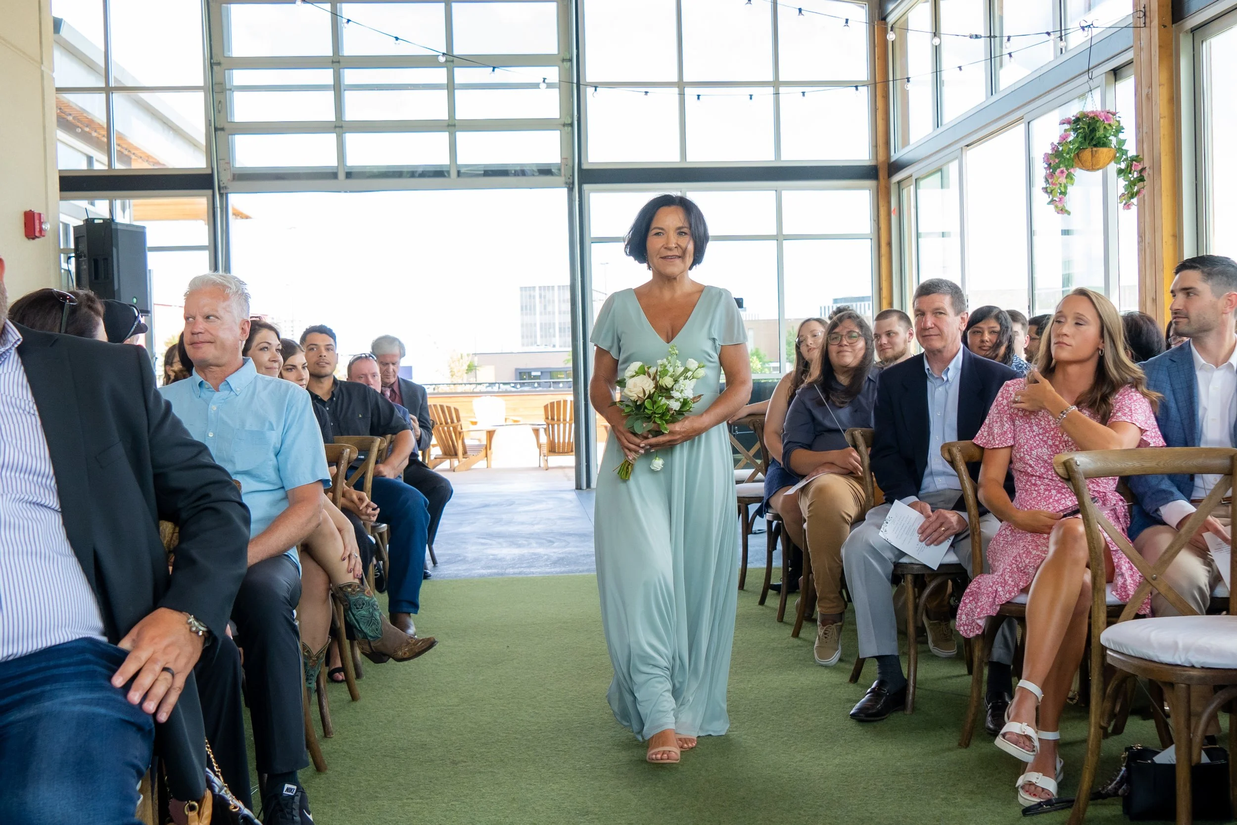 Hannah & Bobby - Wedding-141.jpg