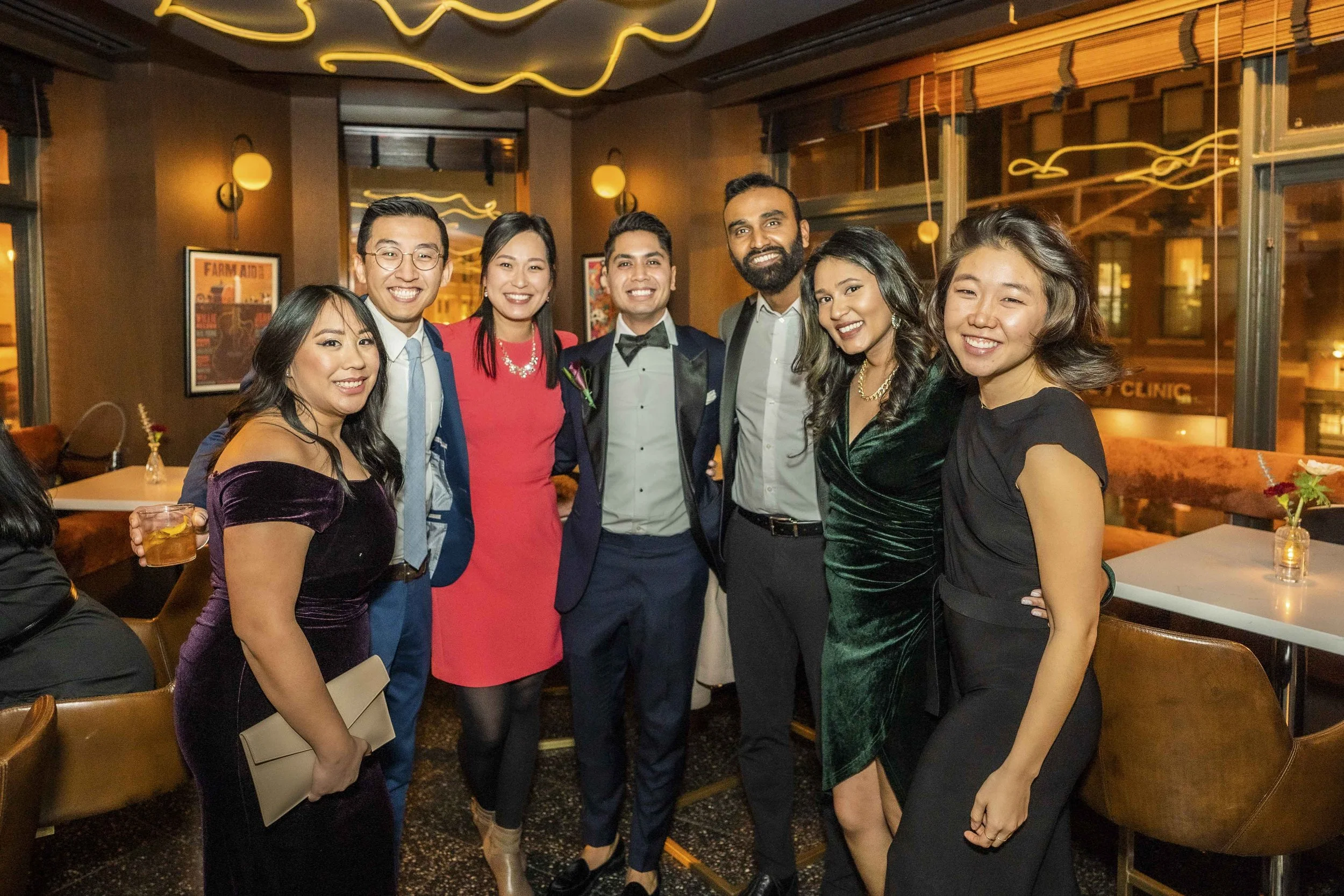 Kevin and Zahid Wedding -51.jpg