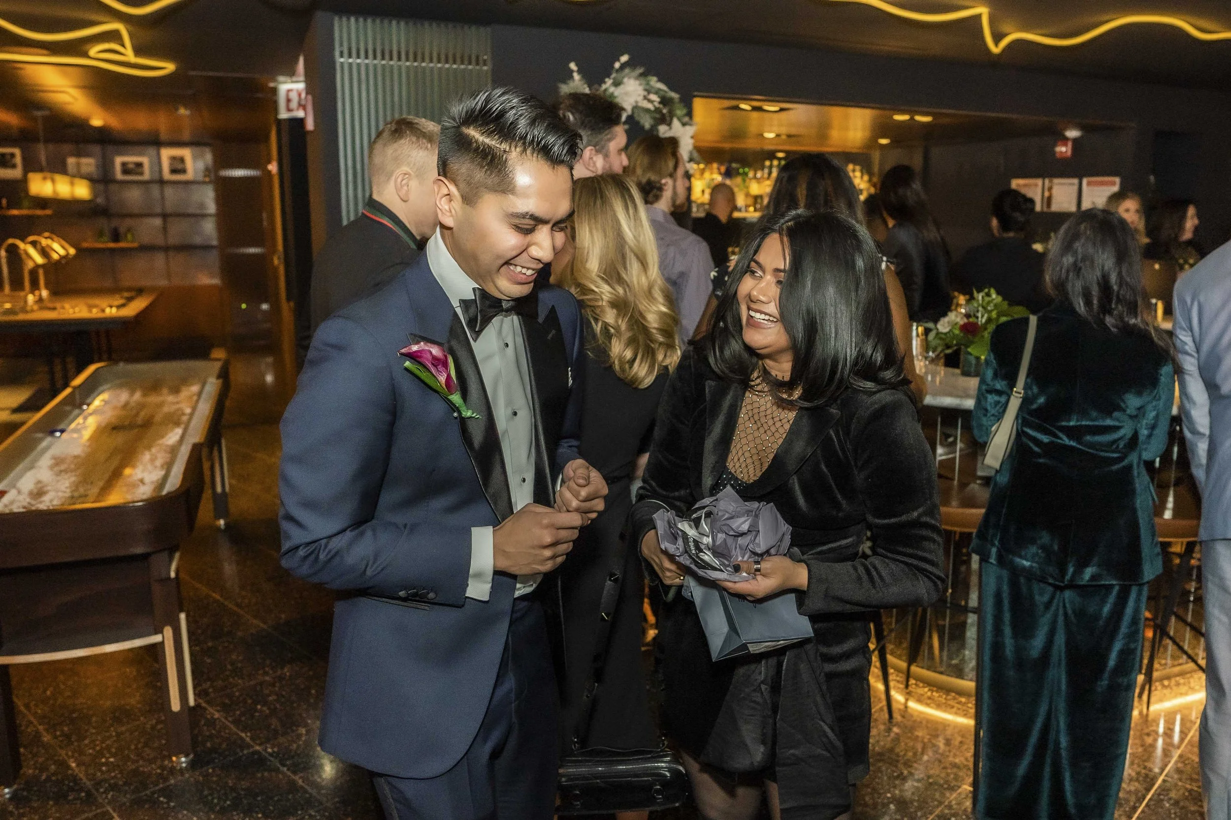 Kevin and Zahid Wedding -56.jpg