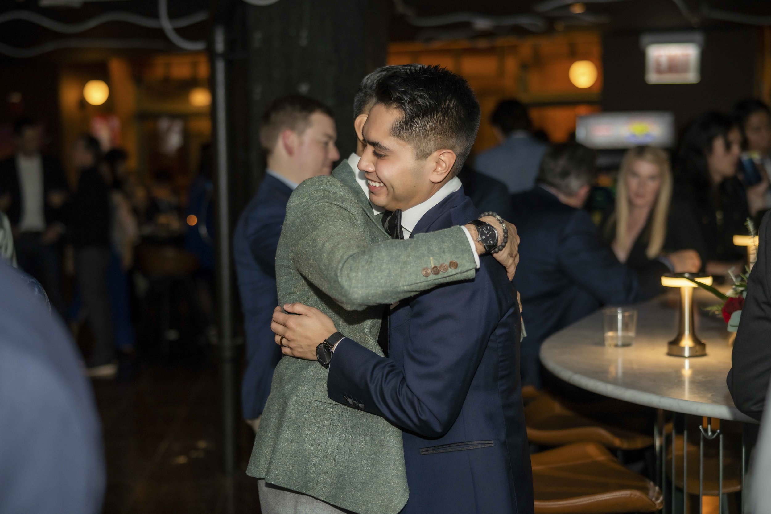 Kevin and Zahid Wedding -176.jpg