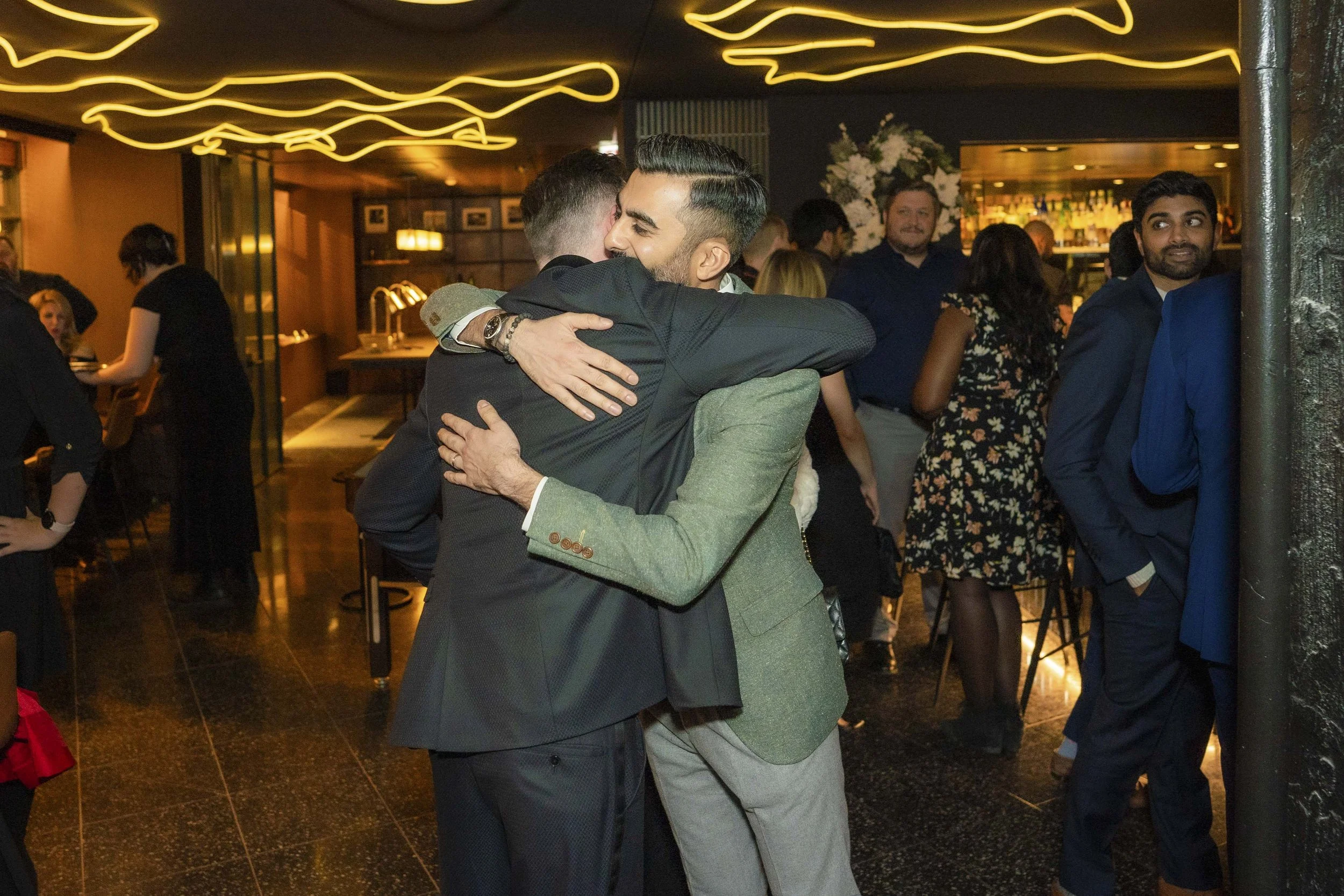 Kevin and Zahid Wedding -90.jpg