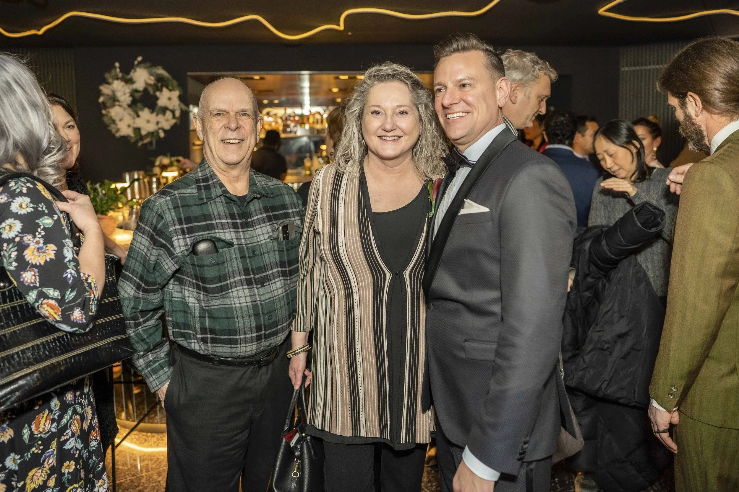 Kevin and Zahid Wedding -32.jpg