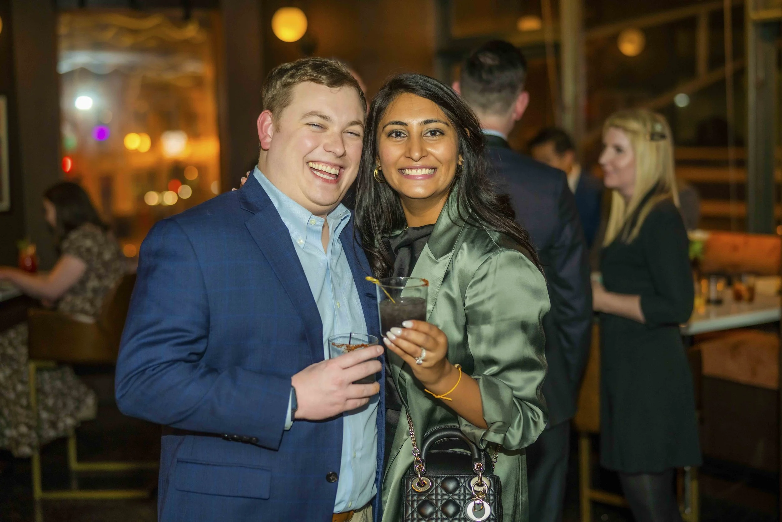 Kevin and Zahid Wedding -142.jpg