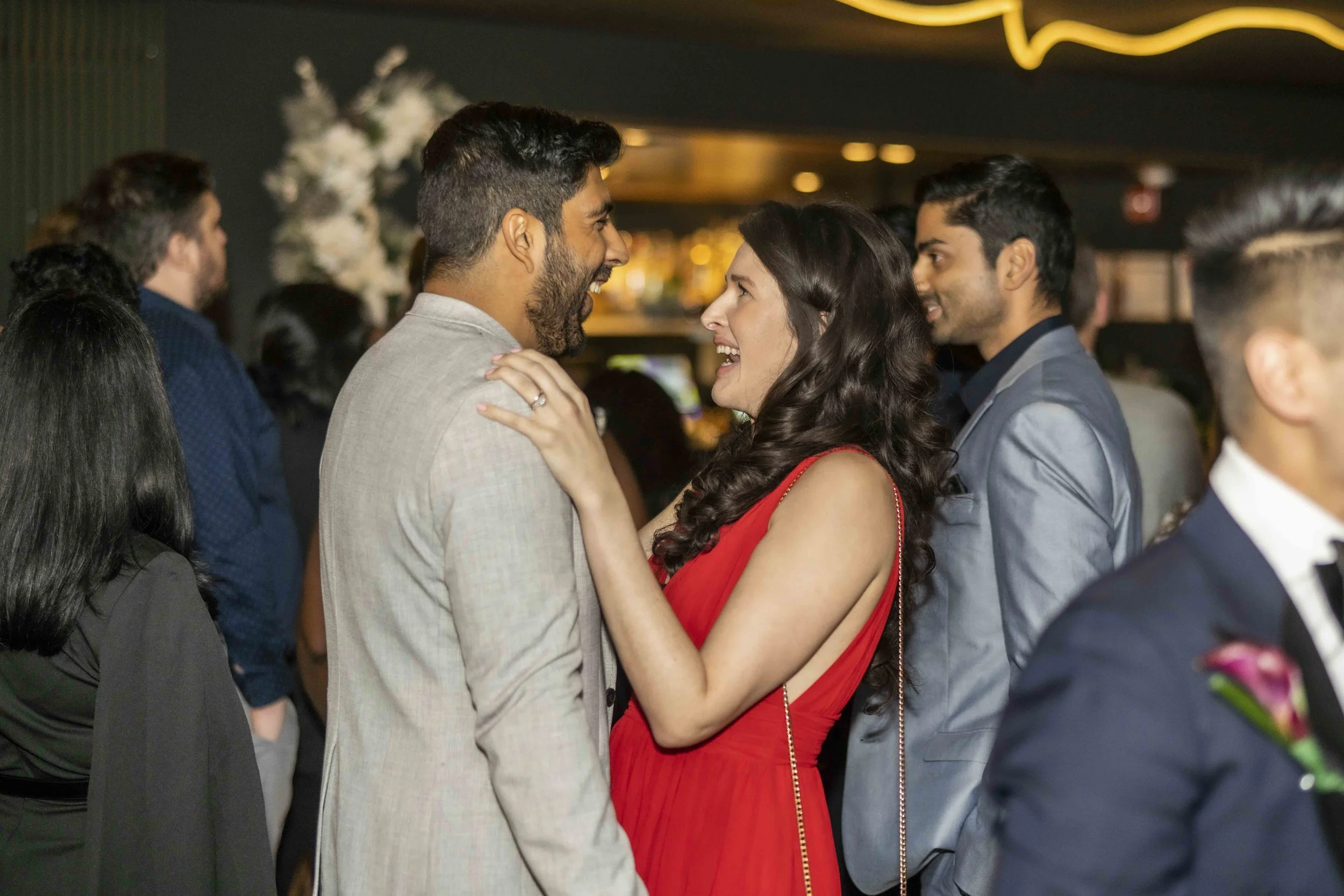 Kevin and Zahid Wedding -31.jpg