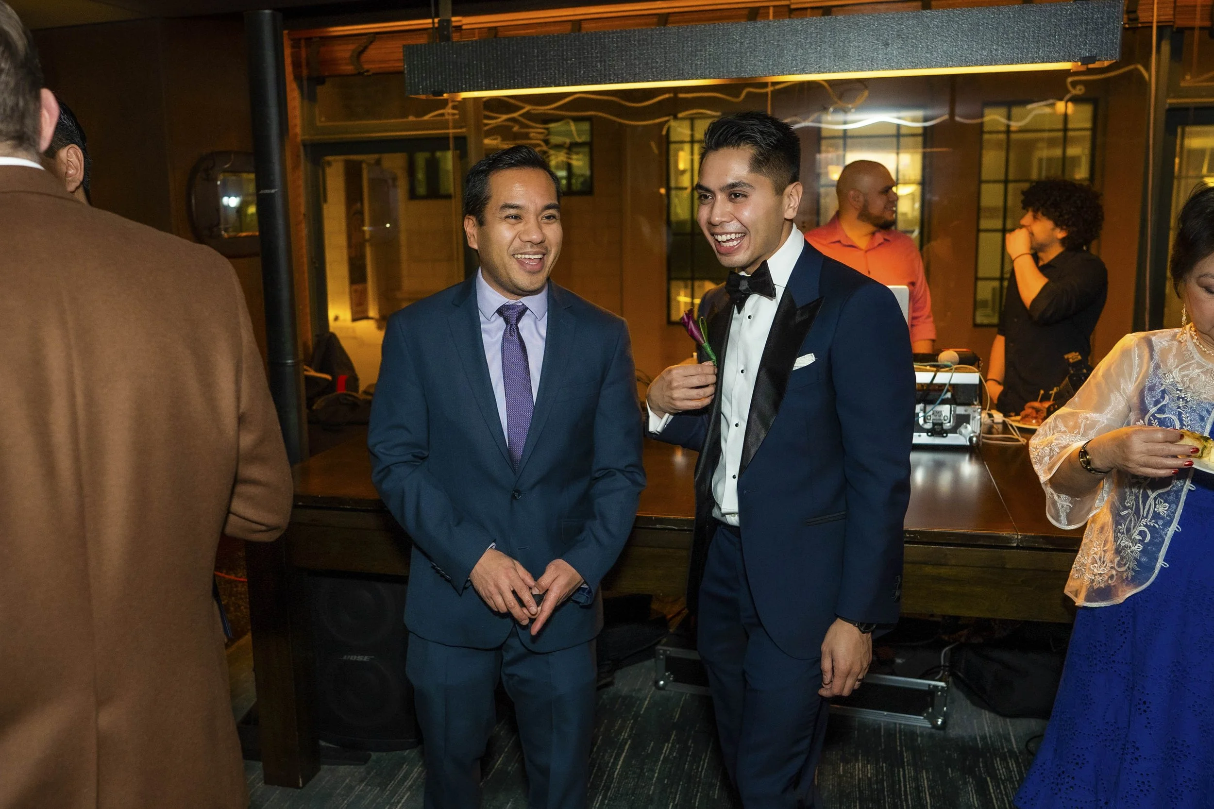 Kevin and Zahid Wedding -152.jpg