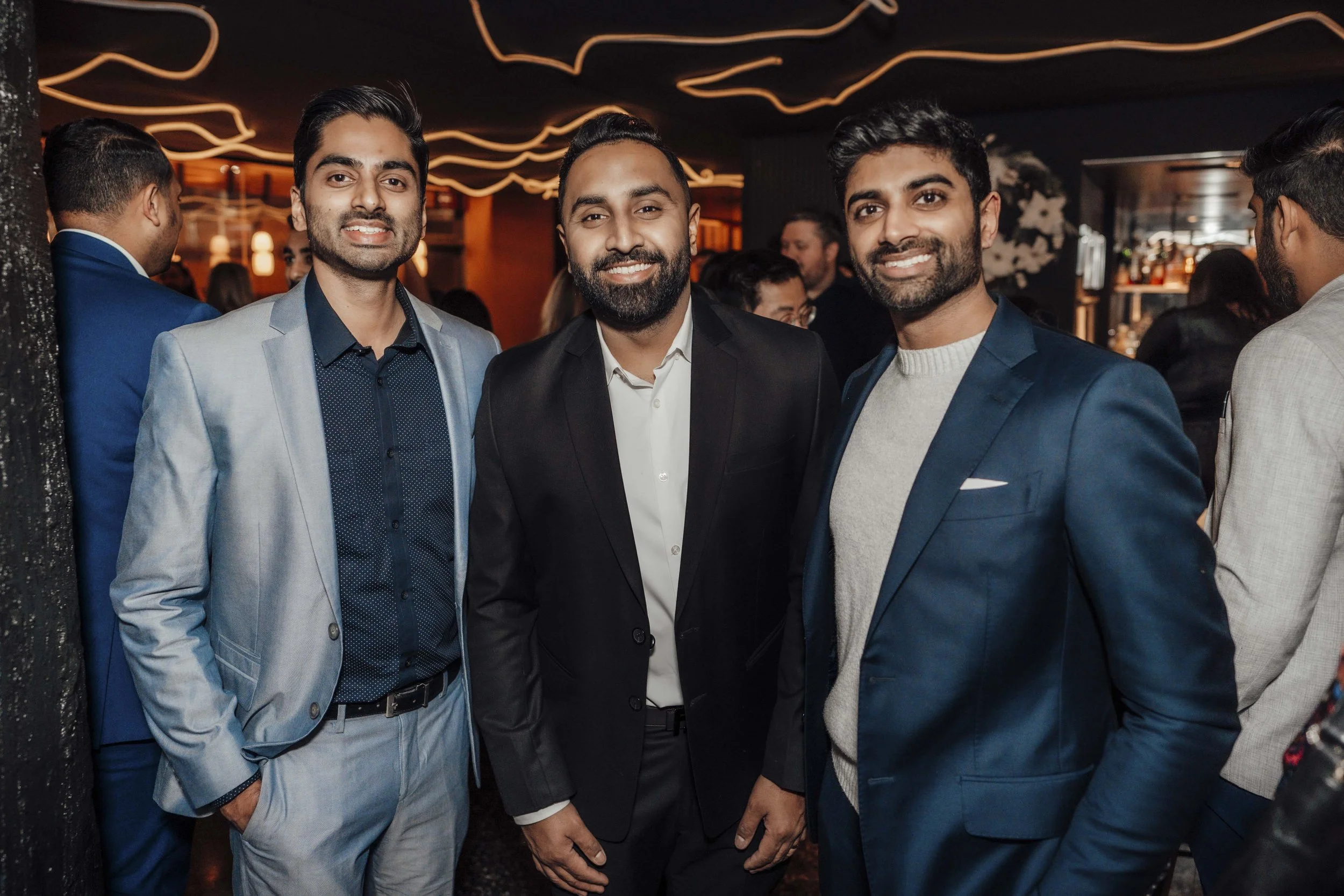 Kevin and Zahid Wedding -85.jpg