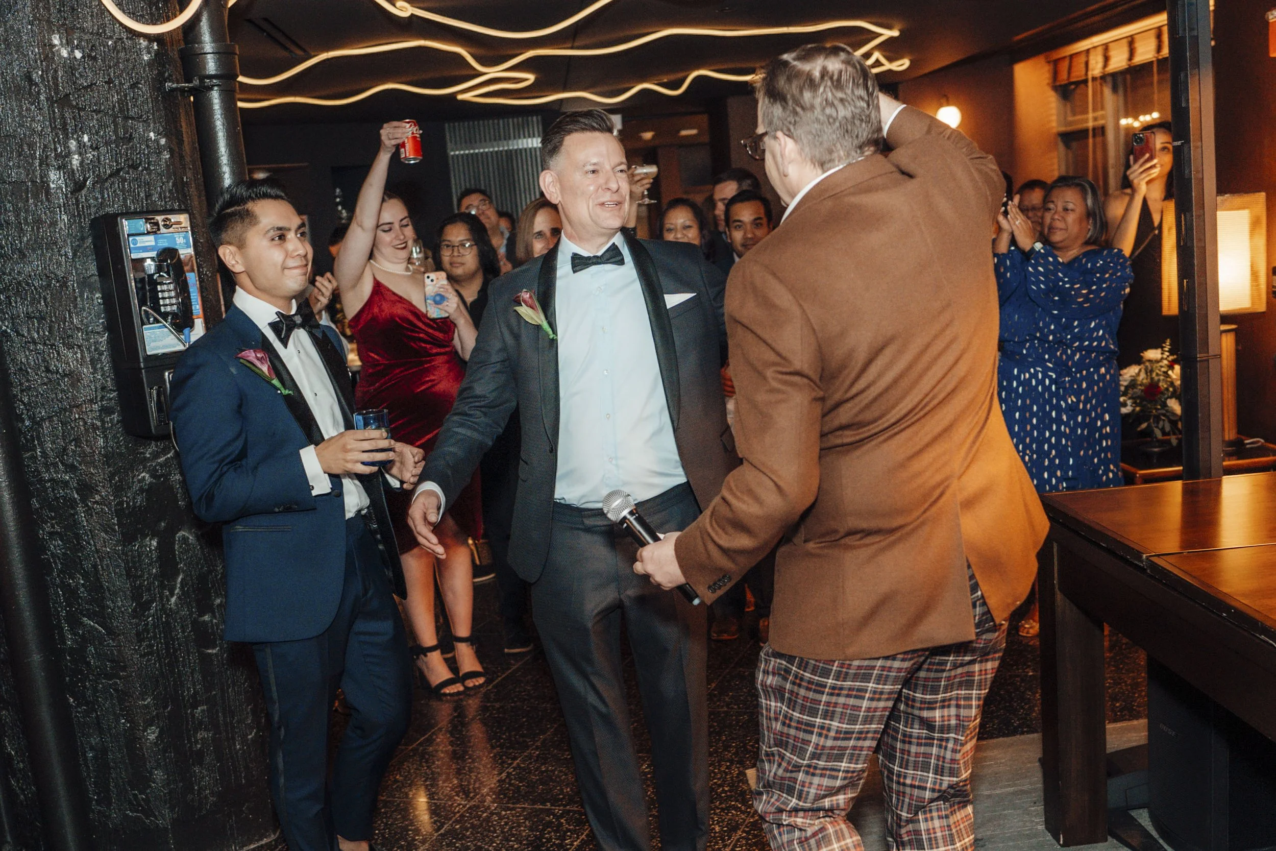 Kevin and Zahid Wedding -231.jpg