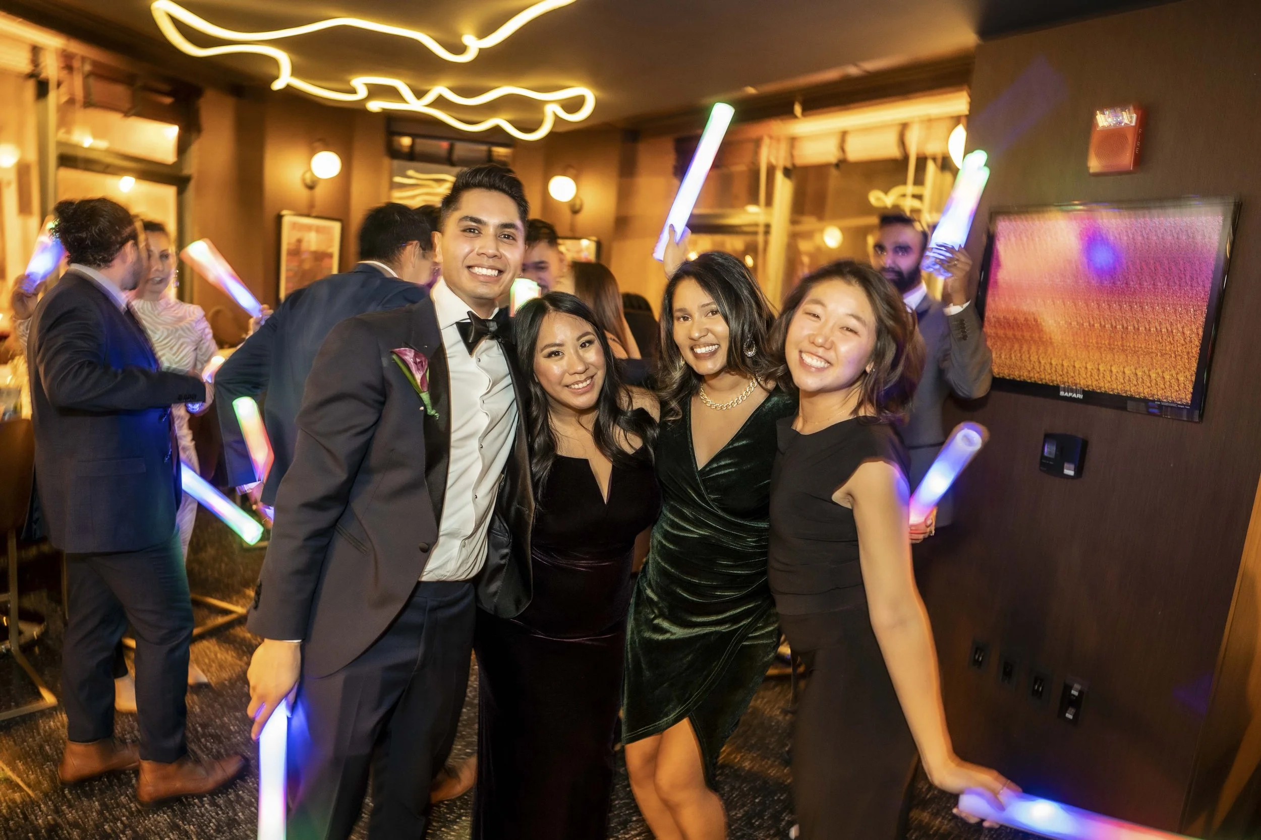 Kevin and Zahid Wedding -319.jpg