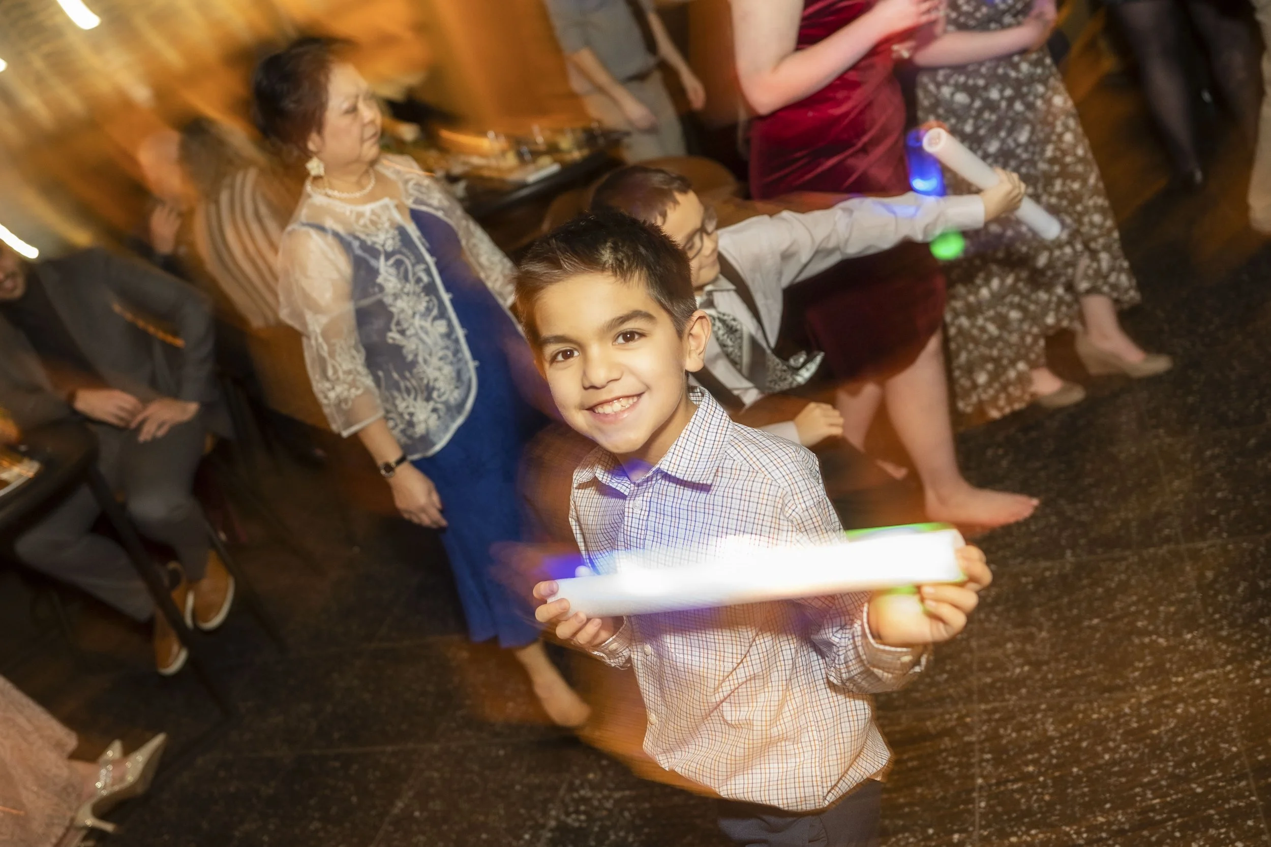 Kevin and Zahid Wedding -332.jpg