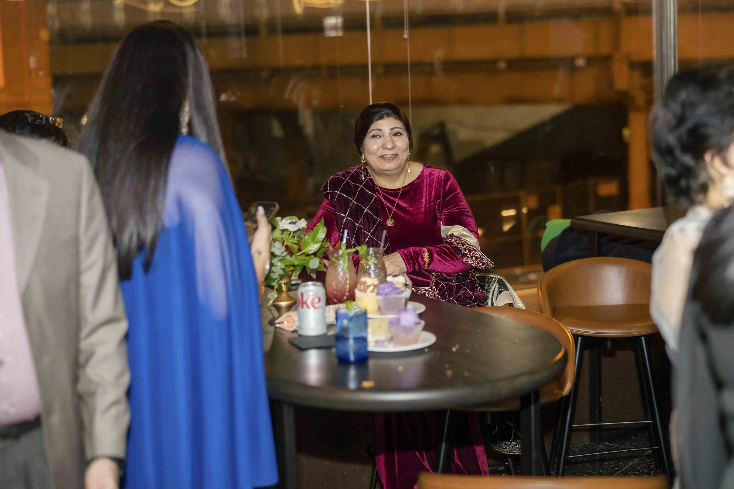 Kevin and Zahid Wedding -187.jpg