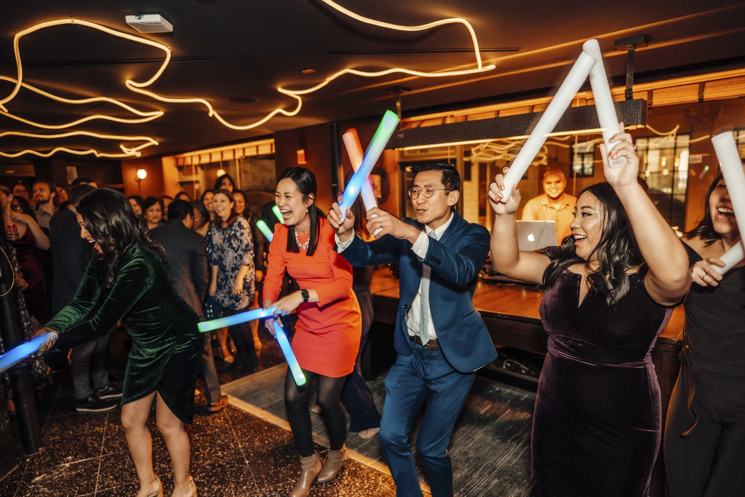 Kevin and Zahid Wedding -296.jpg