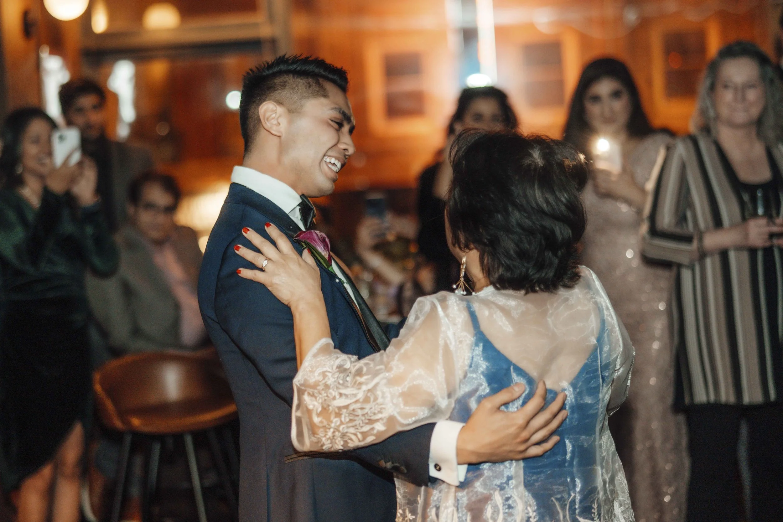 Kevin and Zahid Wedding -257.jpg
