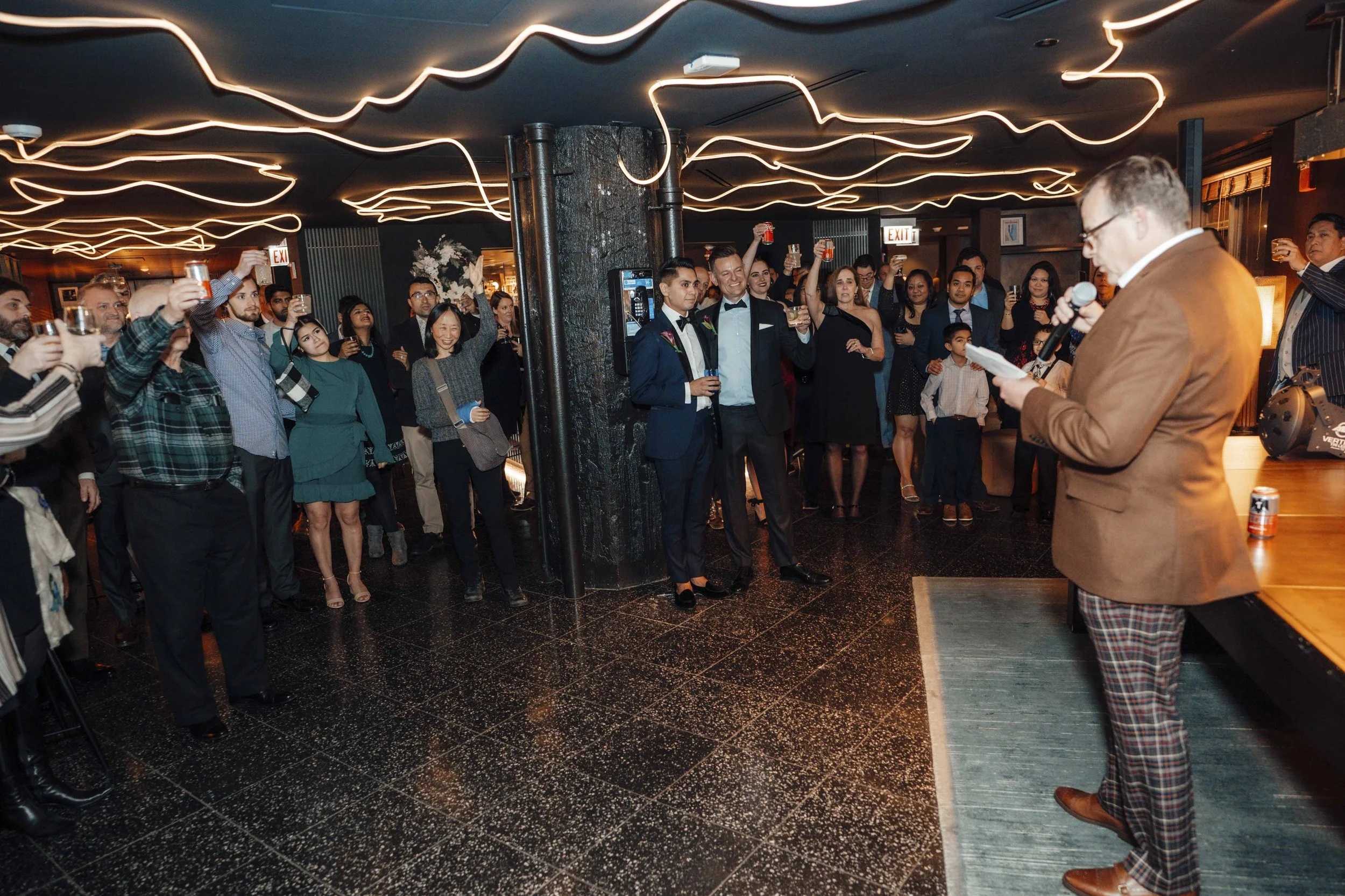 Kevin and Zahid Wedding -227.jpg