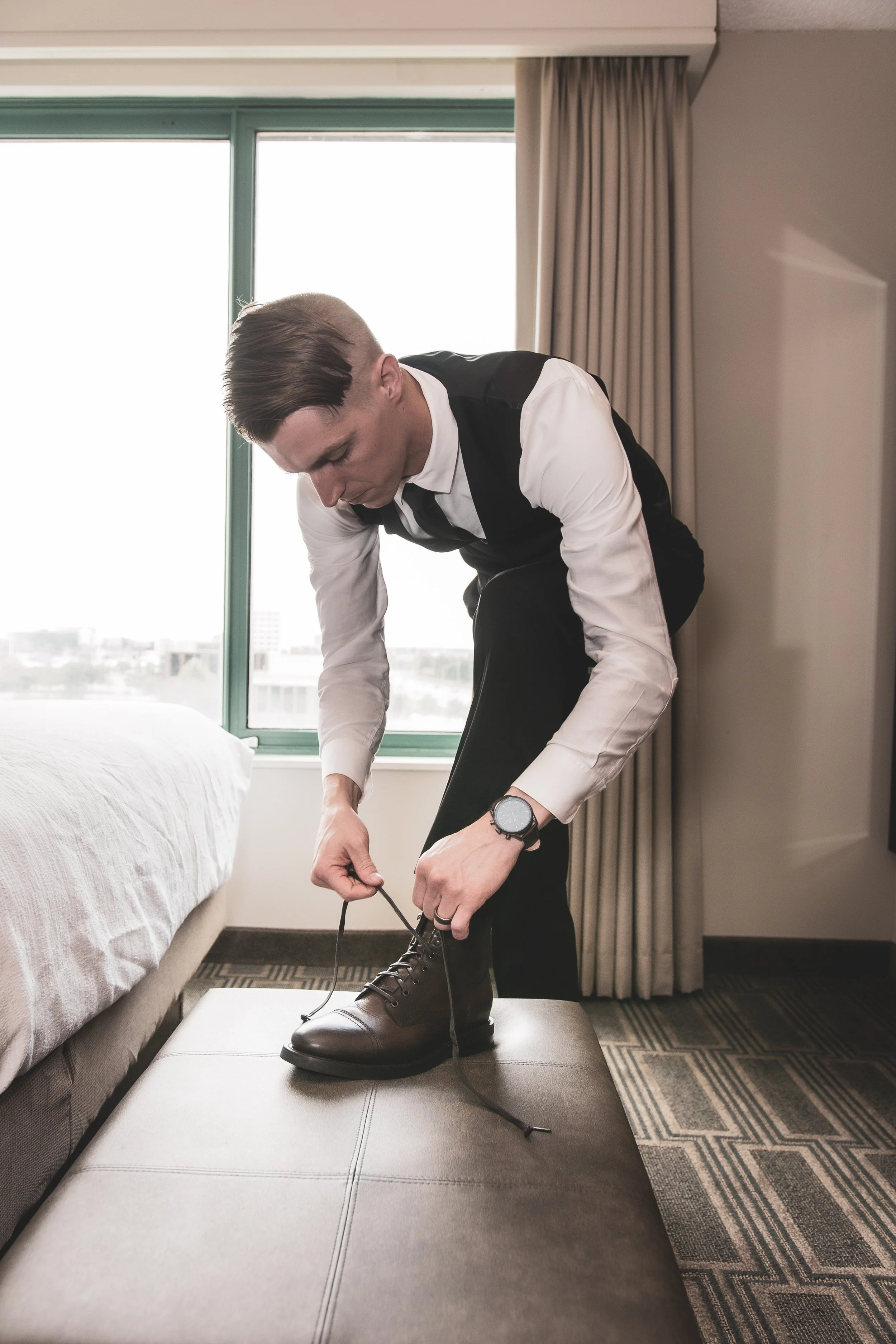 Hannah & Bobby - Wedding-19.jpg