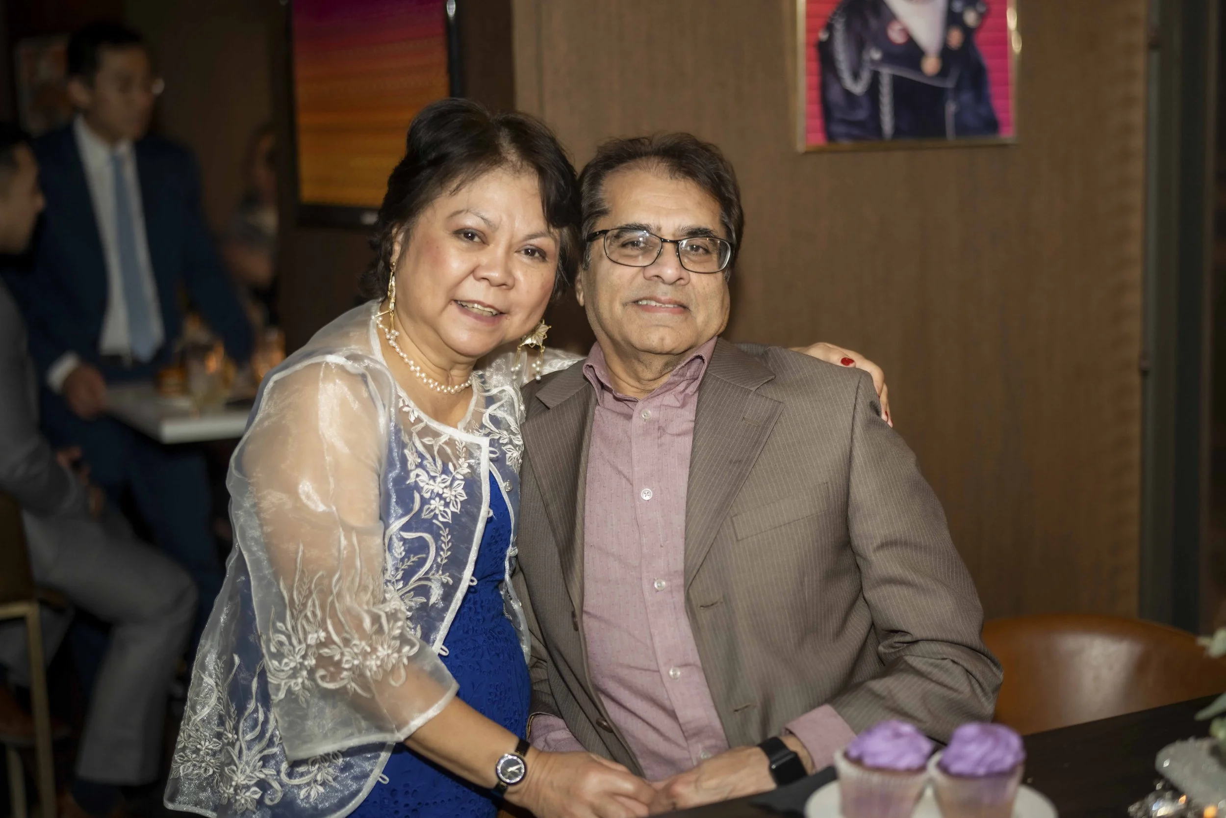 Kevin and Zahid Wedding -173.jpg