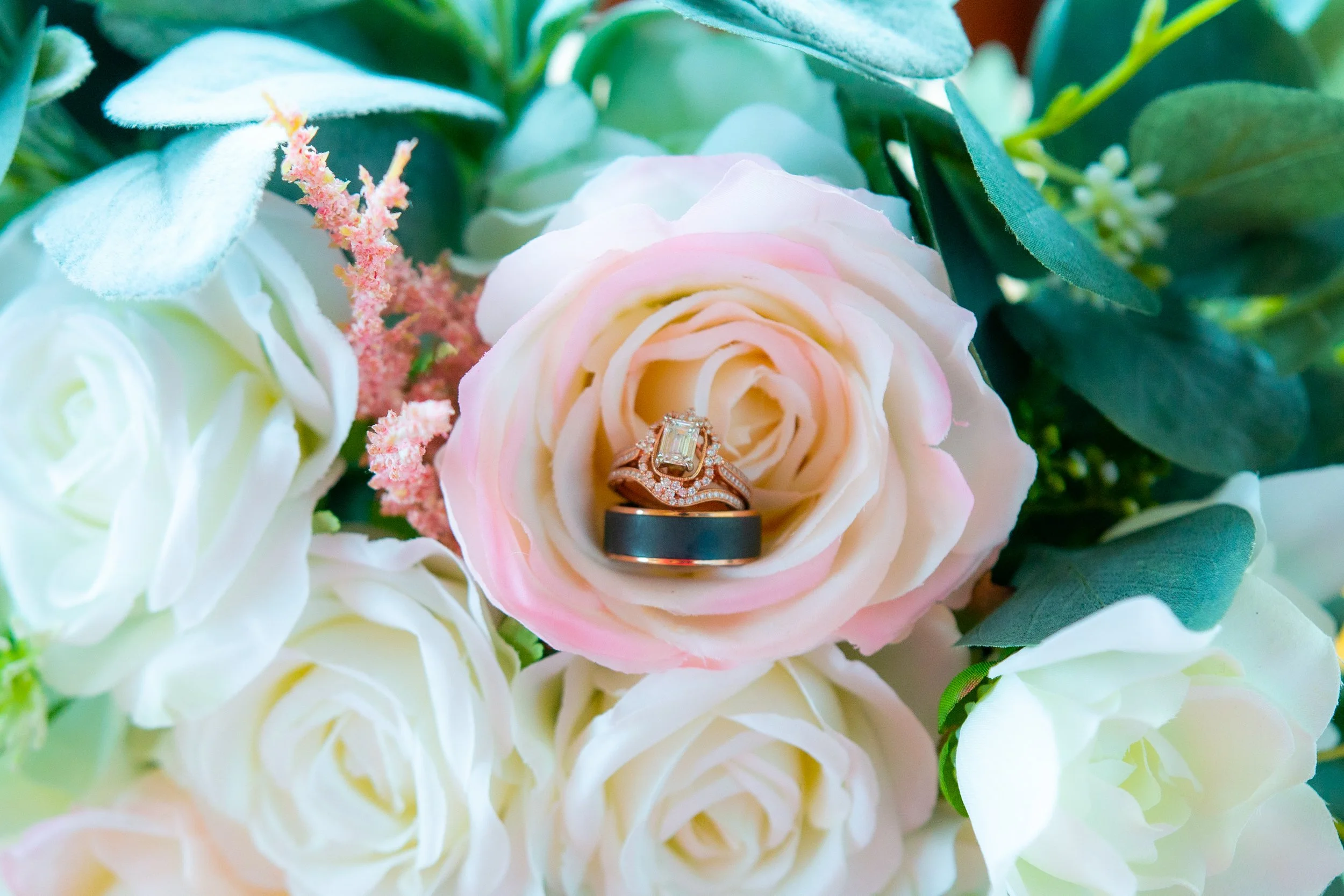 Hannah & Bobby Wedding -572.jpg