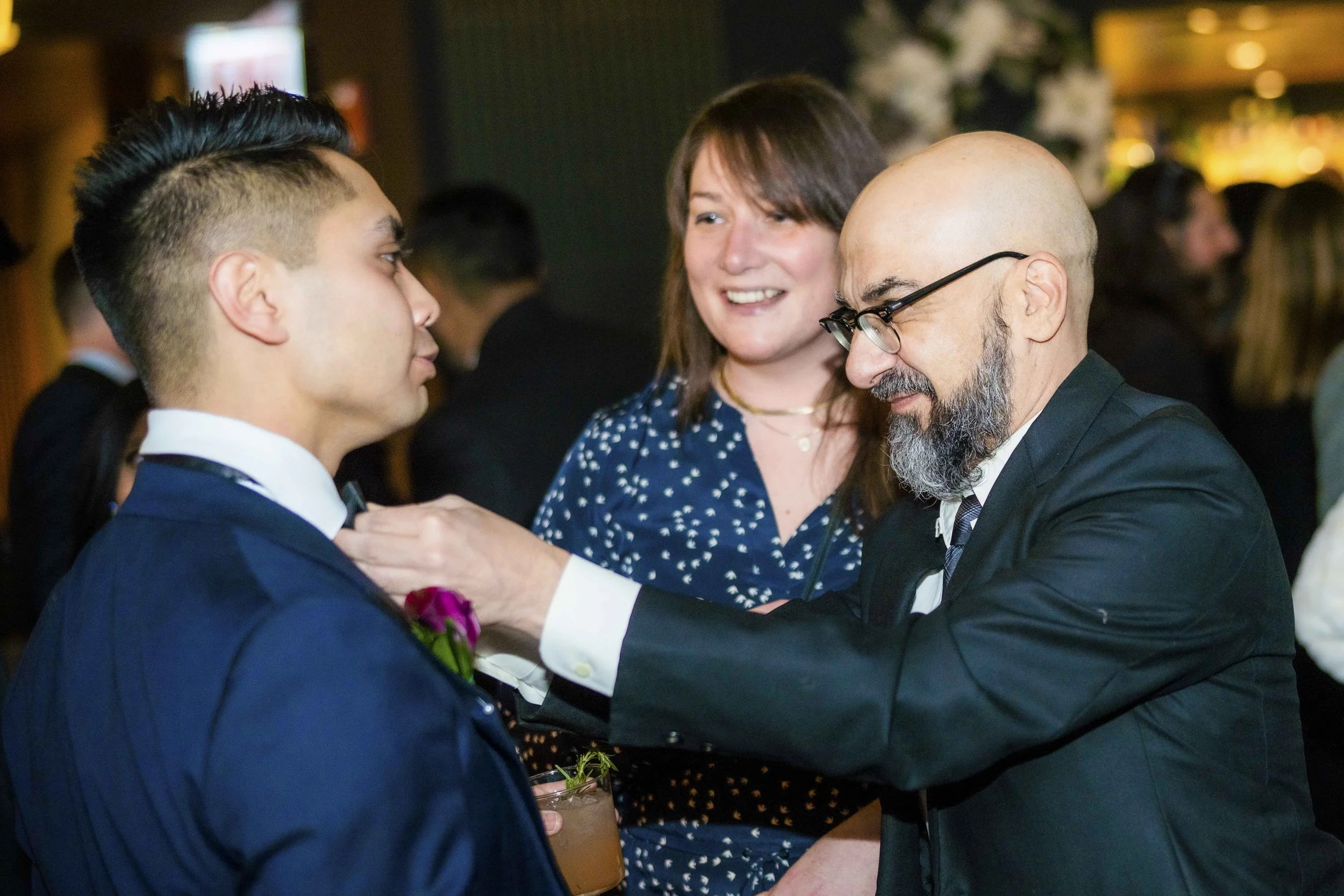 Kevin and Zahid Wedding -106.jpg