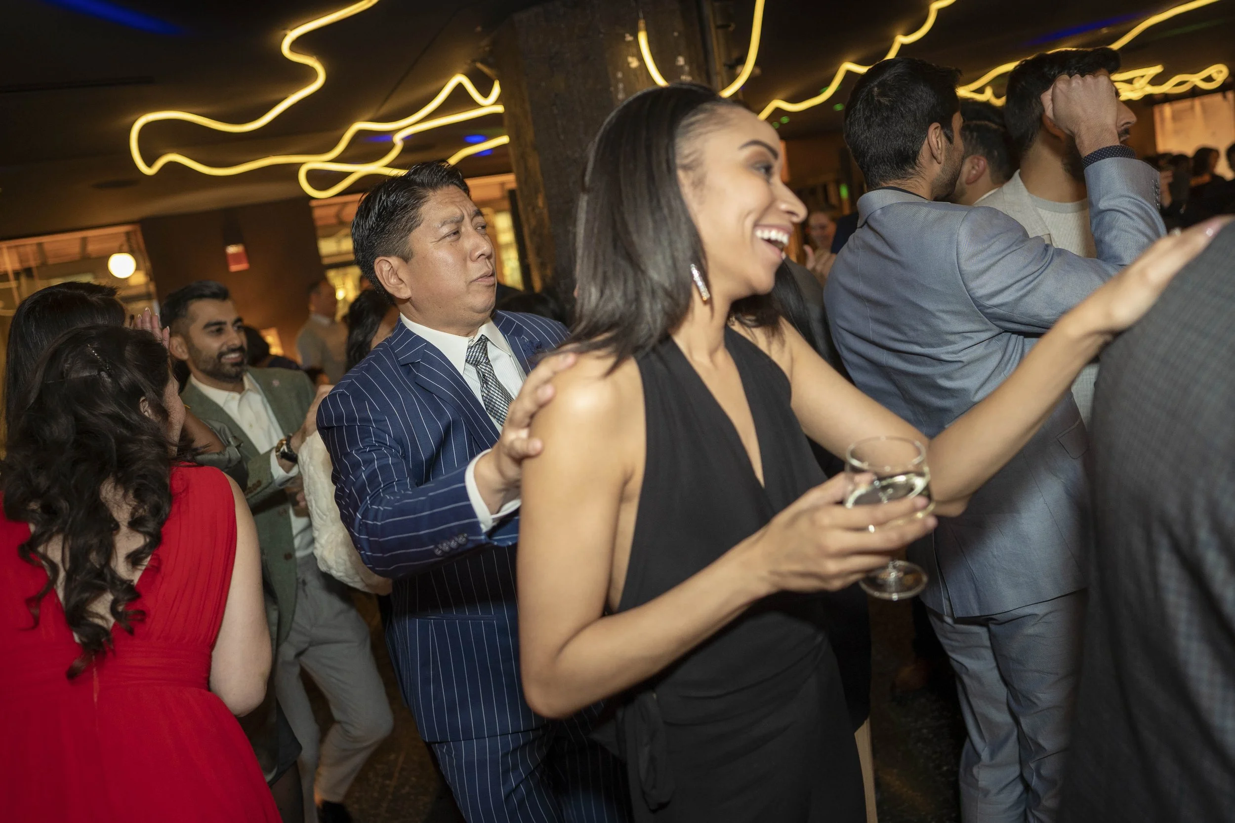 Kevin and Zahid Wedding -365.jpg