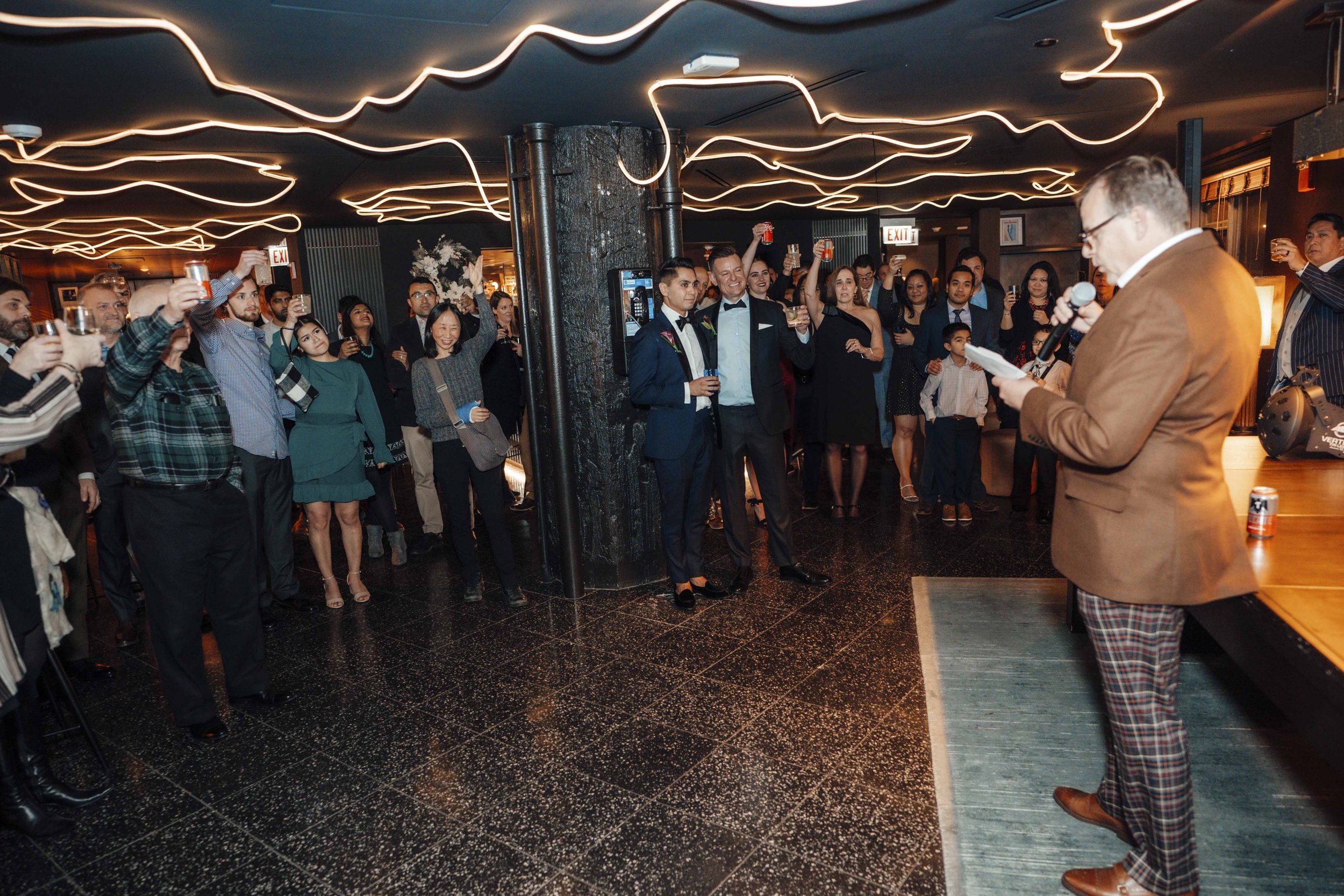 Kevin and Zahid Wedding -227.jpg