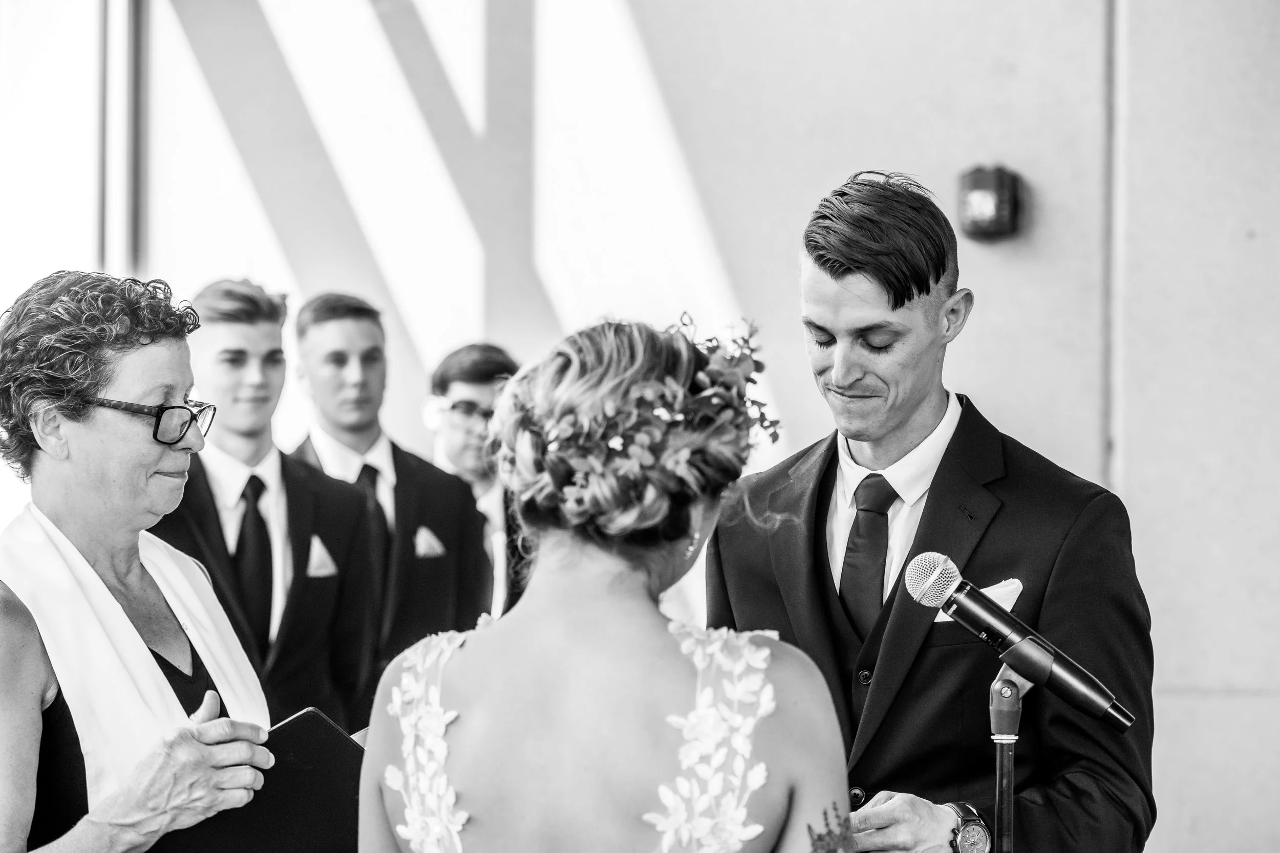 Hannah & Bobby Wedding -234.jpg