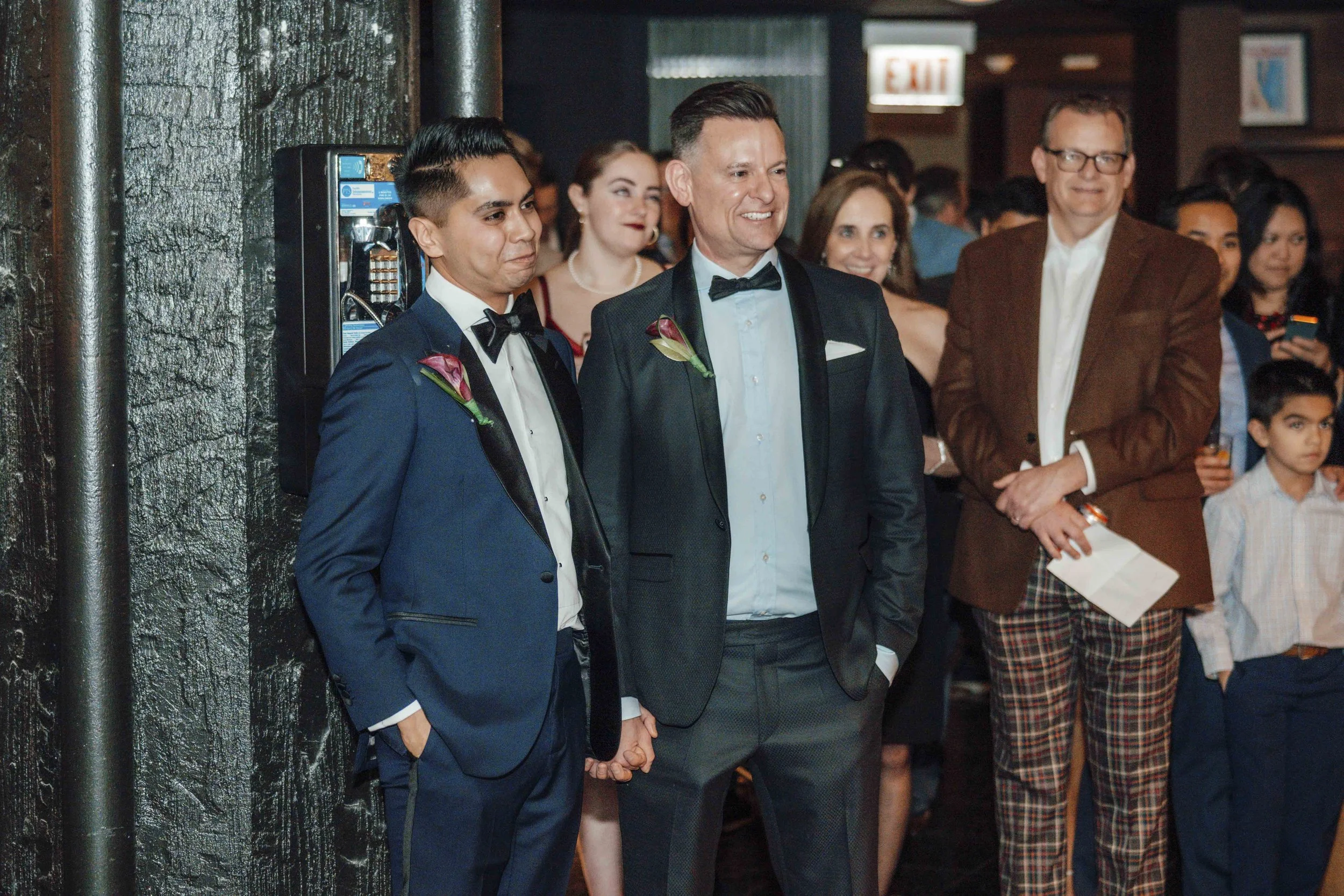 Kevin and Zahid Wedding -210.jpg