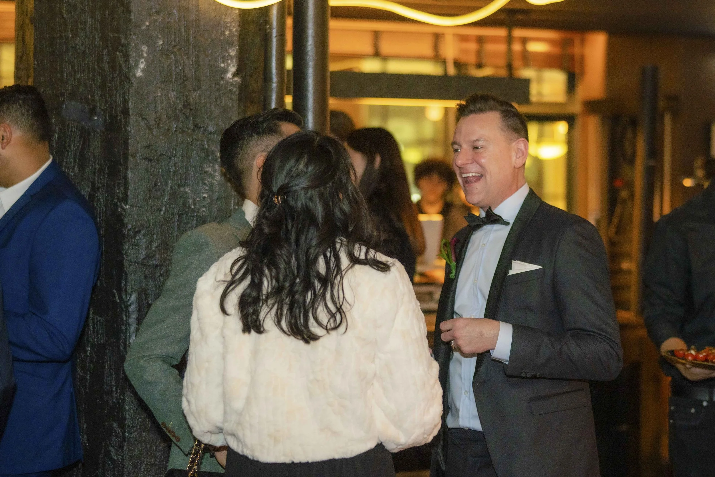 Kevin and Zahid Wedding -92.jpg