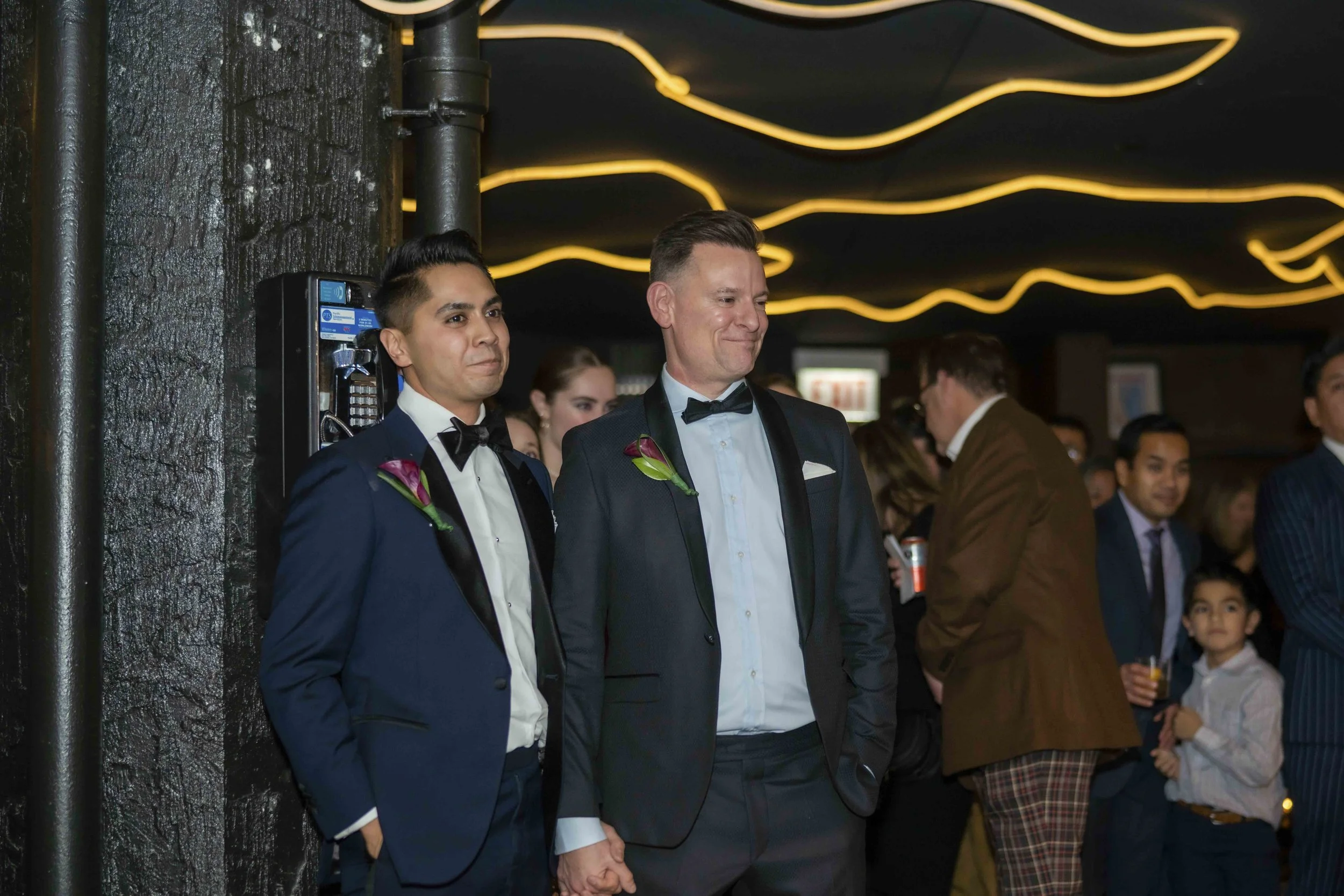 Kevin and Zahid Wedding -204.jpg
