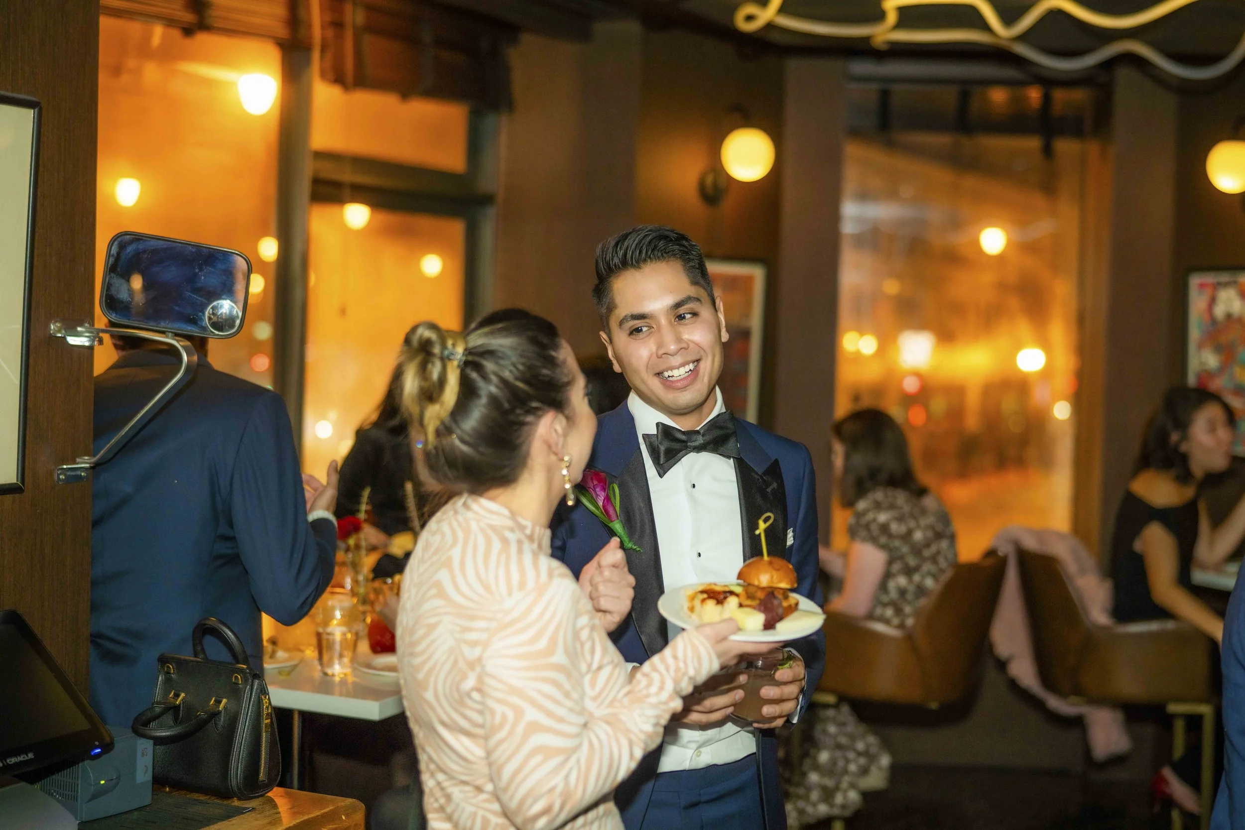 Kevin and Zahid Wedding -144.jpg