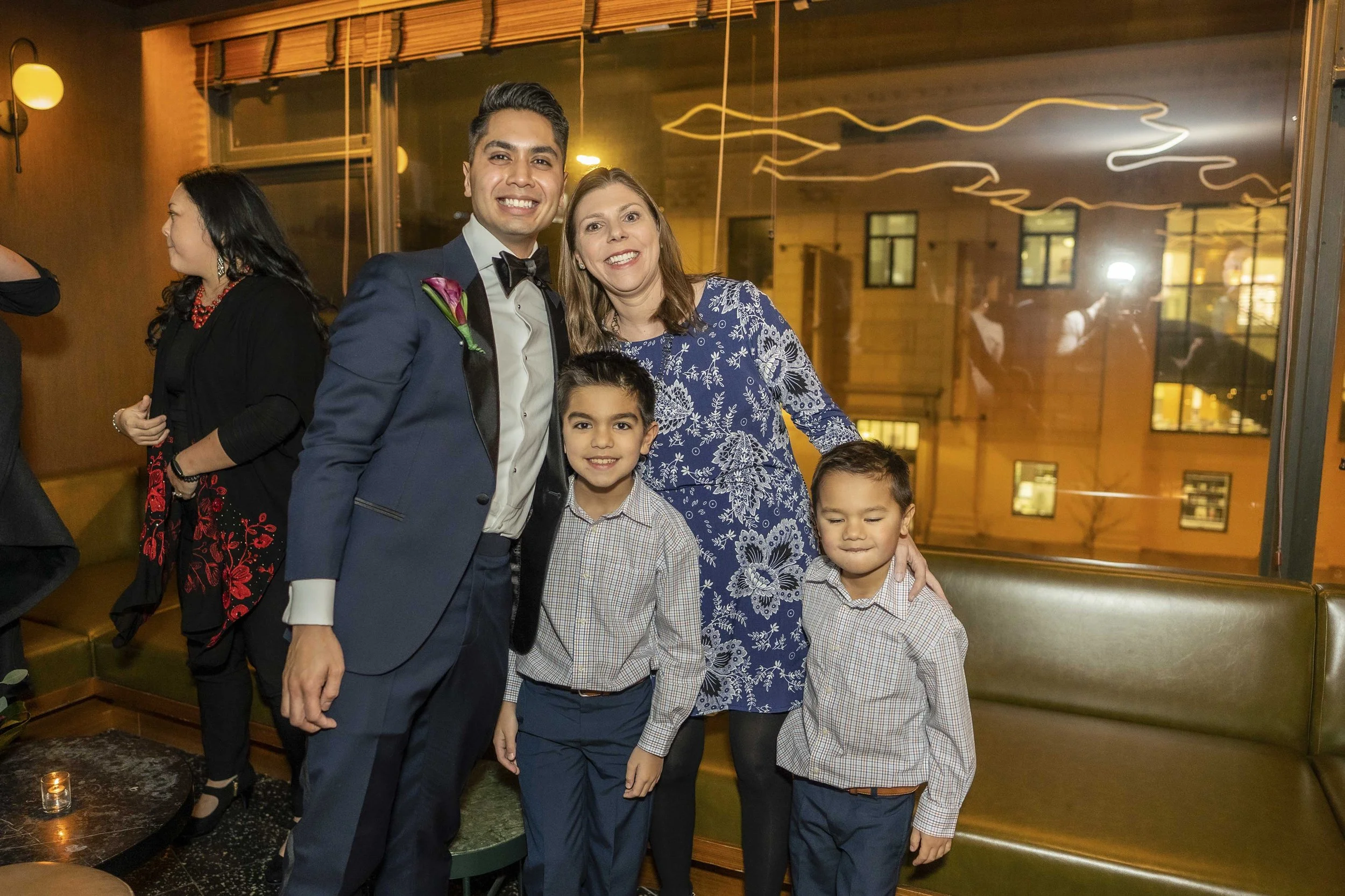 Kevin and Zahid Wedding -36.jpg