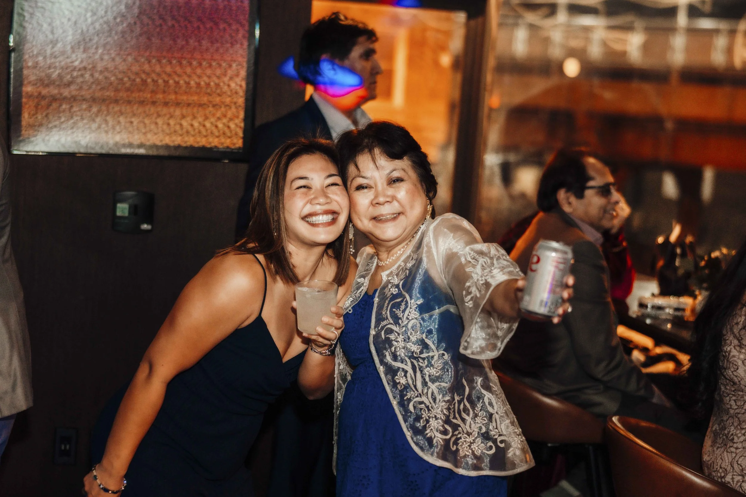 Kevin and Zahid Wedding -346.jpg