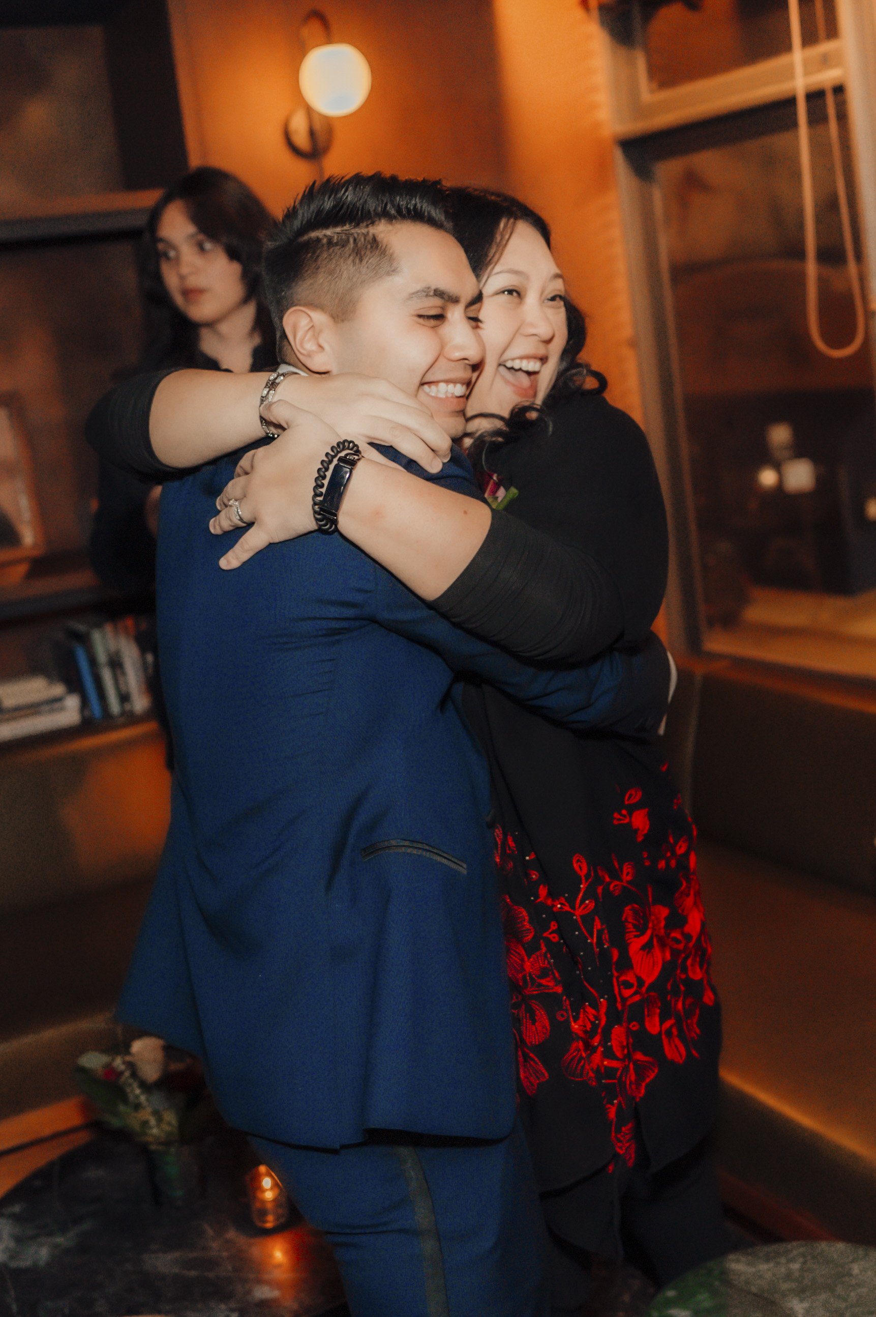Kevin and Zahid Wedding -33.jpg