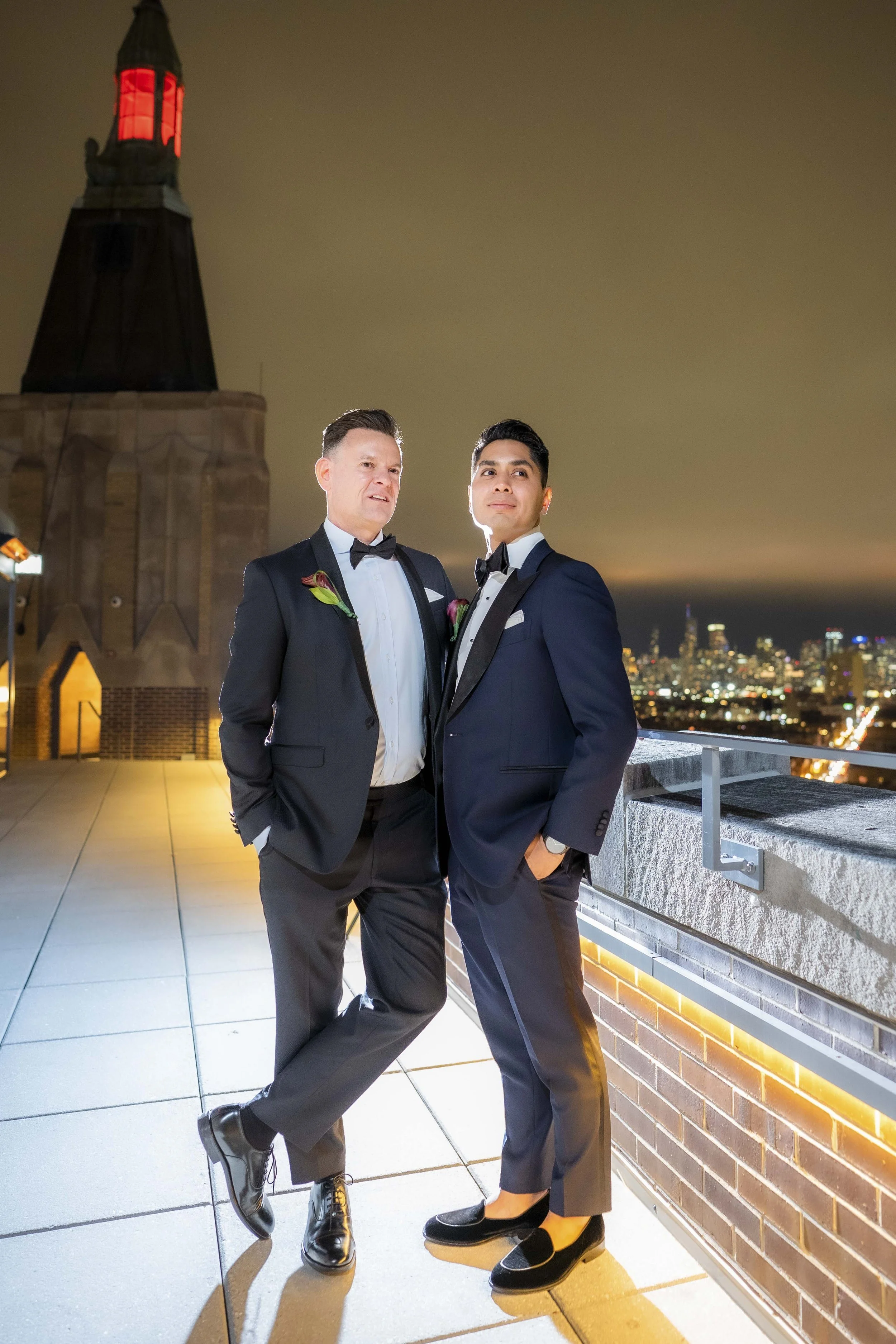 Kevin and Zahid Wedding -10.jpg