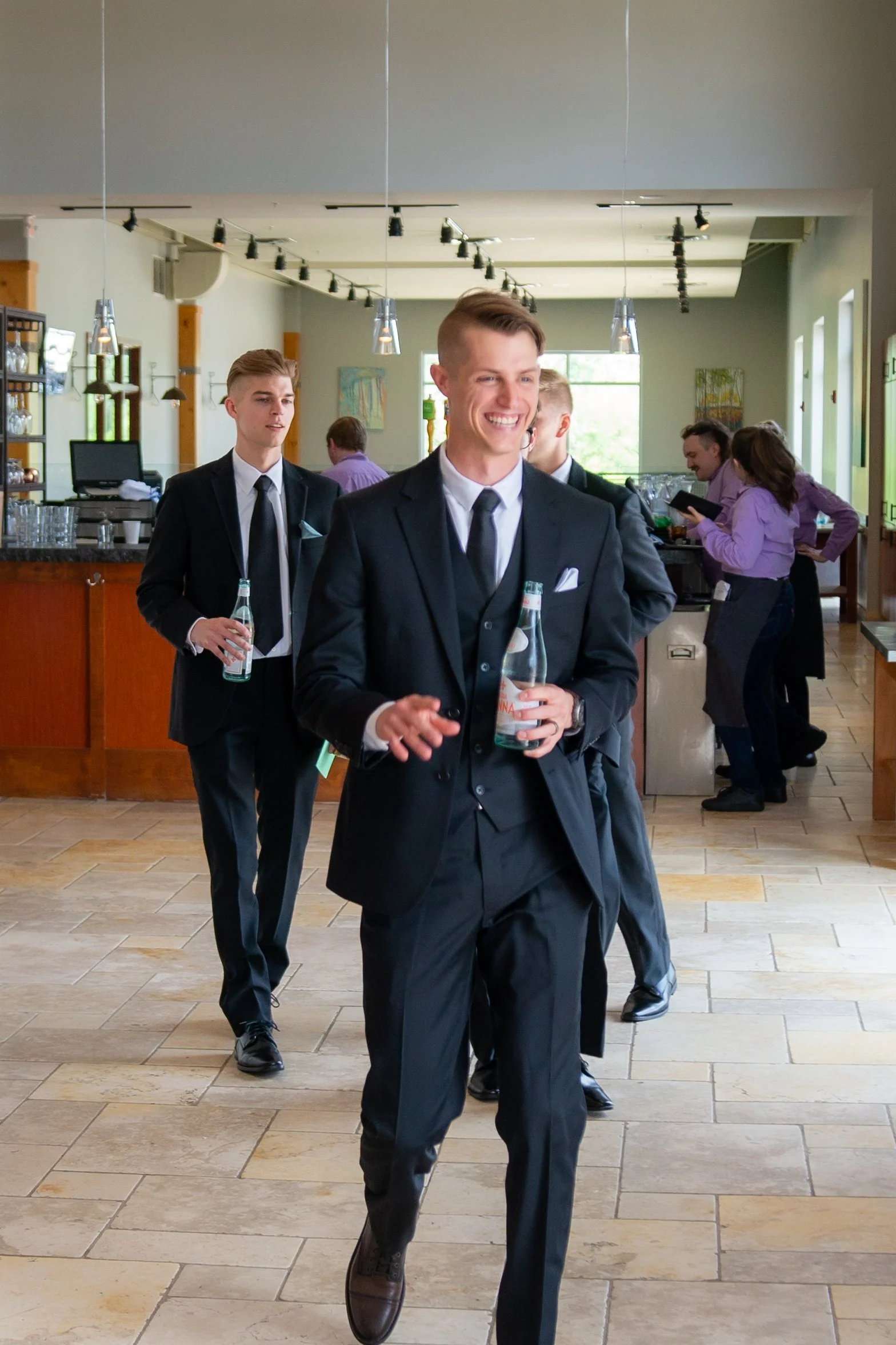 Hannah & Bobby - Wedding-117.jpg