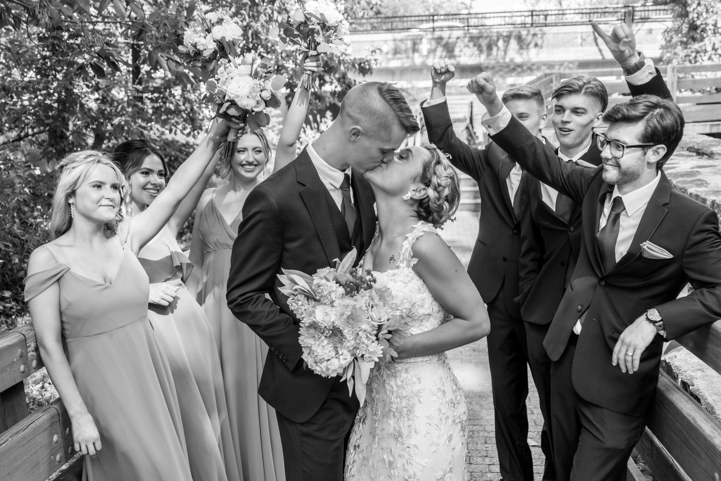 Hannah & Bobby Wedding -259.jpg