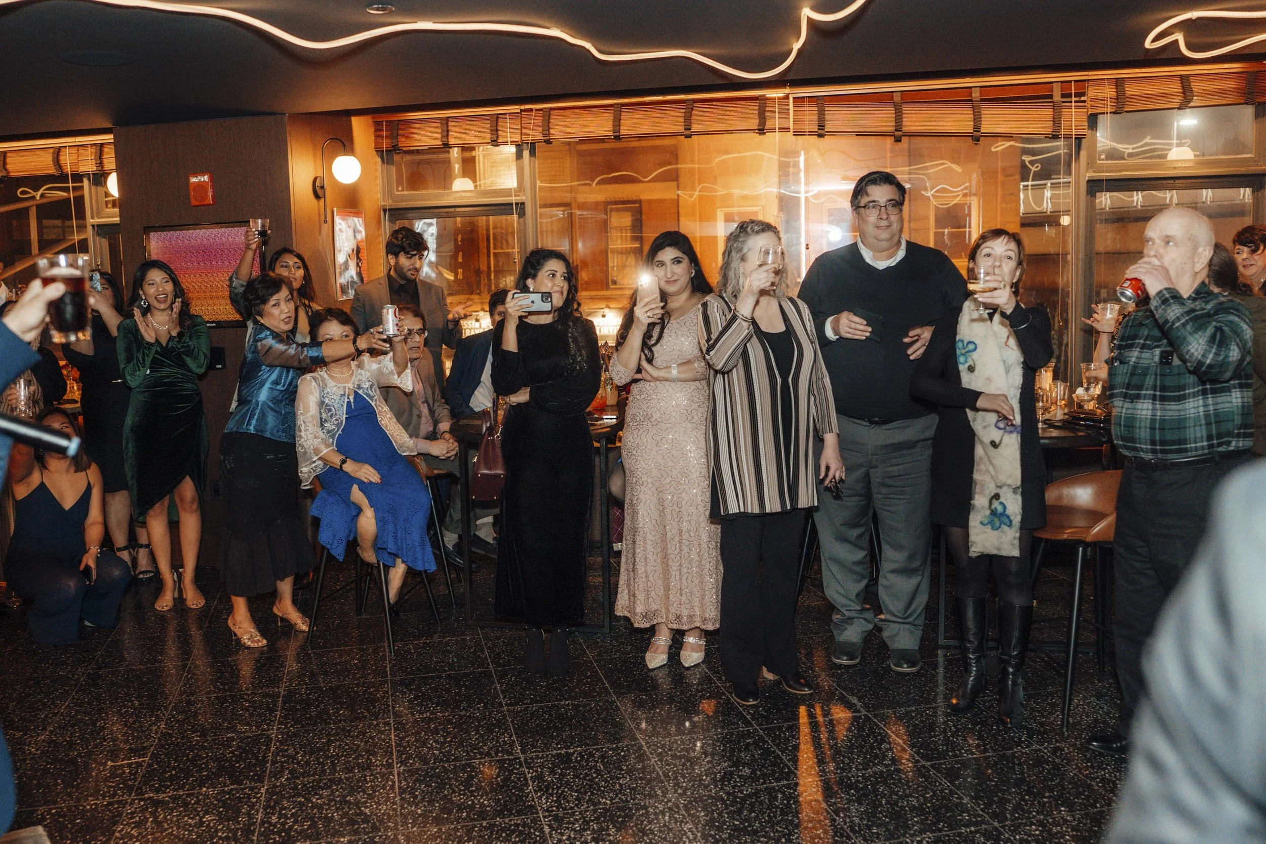 Kevin and Zahid Wedding -218.jpg