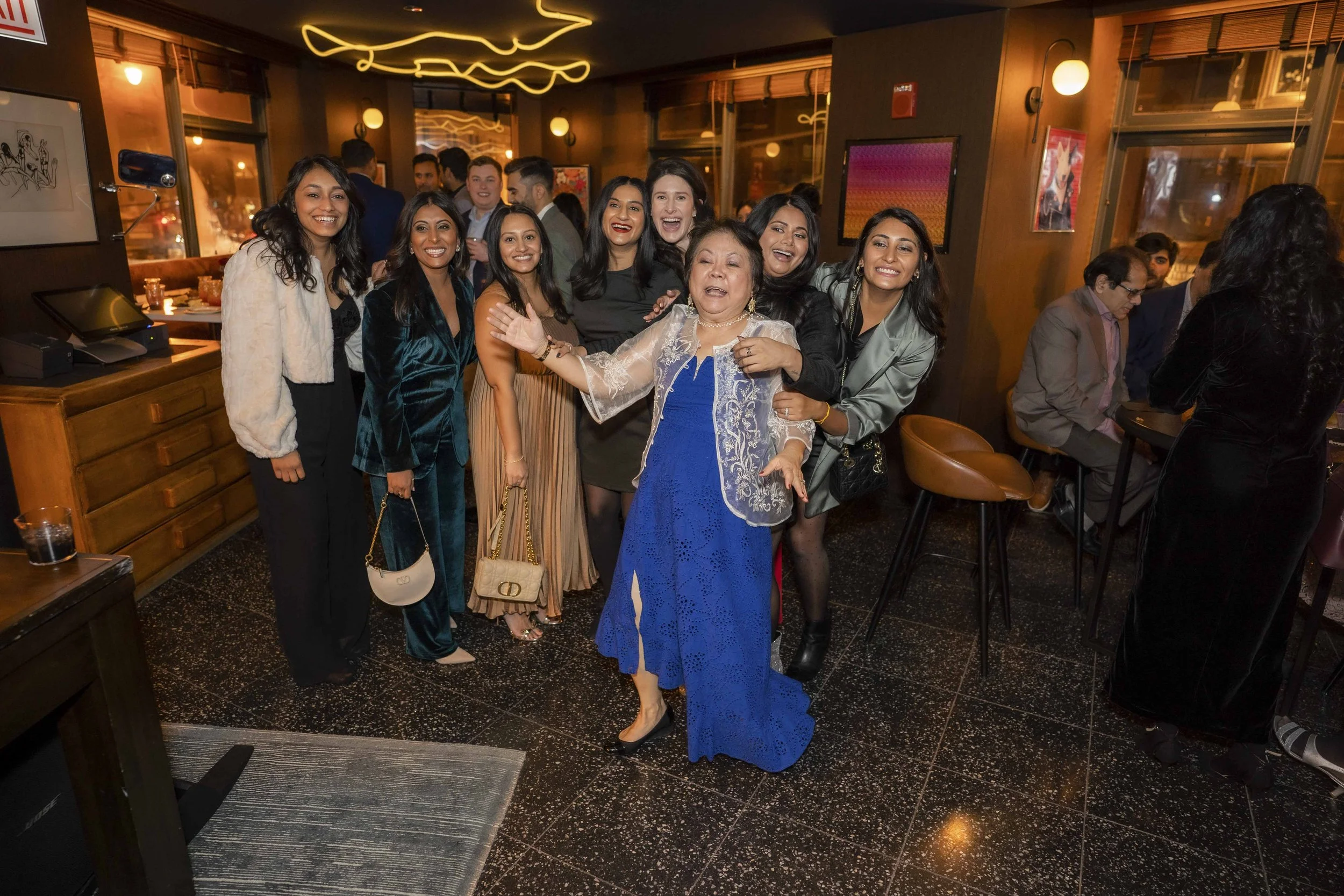 Kevin and Zahid Wedding -193.jpg