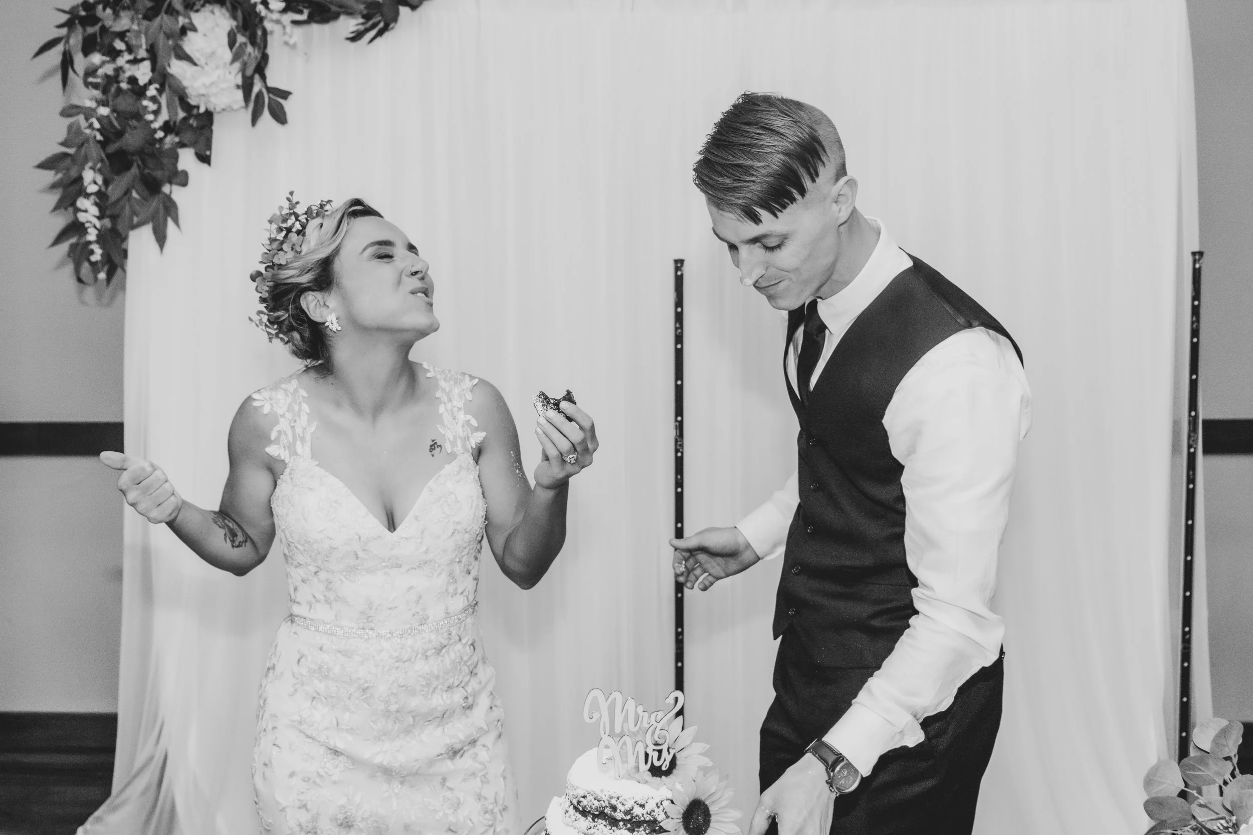 Hannah & Bobby Wedding -492.jpg
