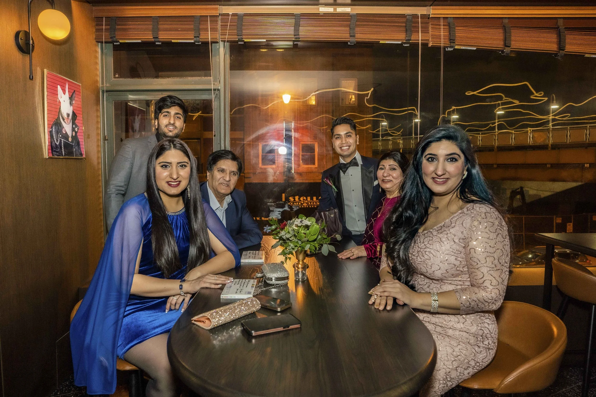Kevin and Zahid Wedding -44.jpg