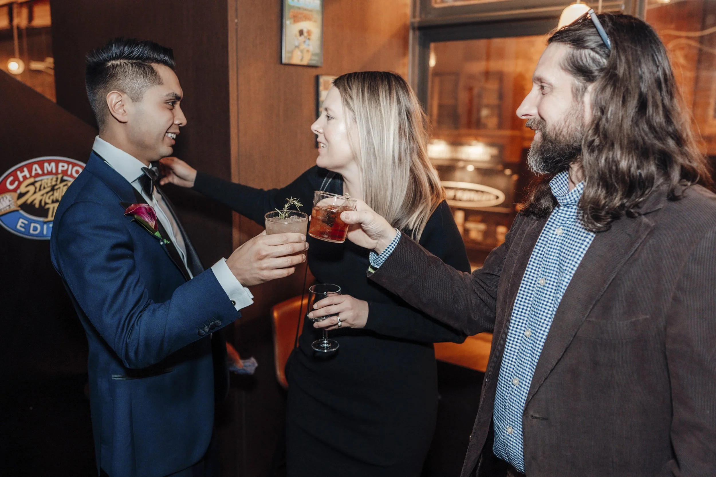 Kevin and Zahid Wedding -68.jpg