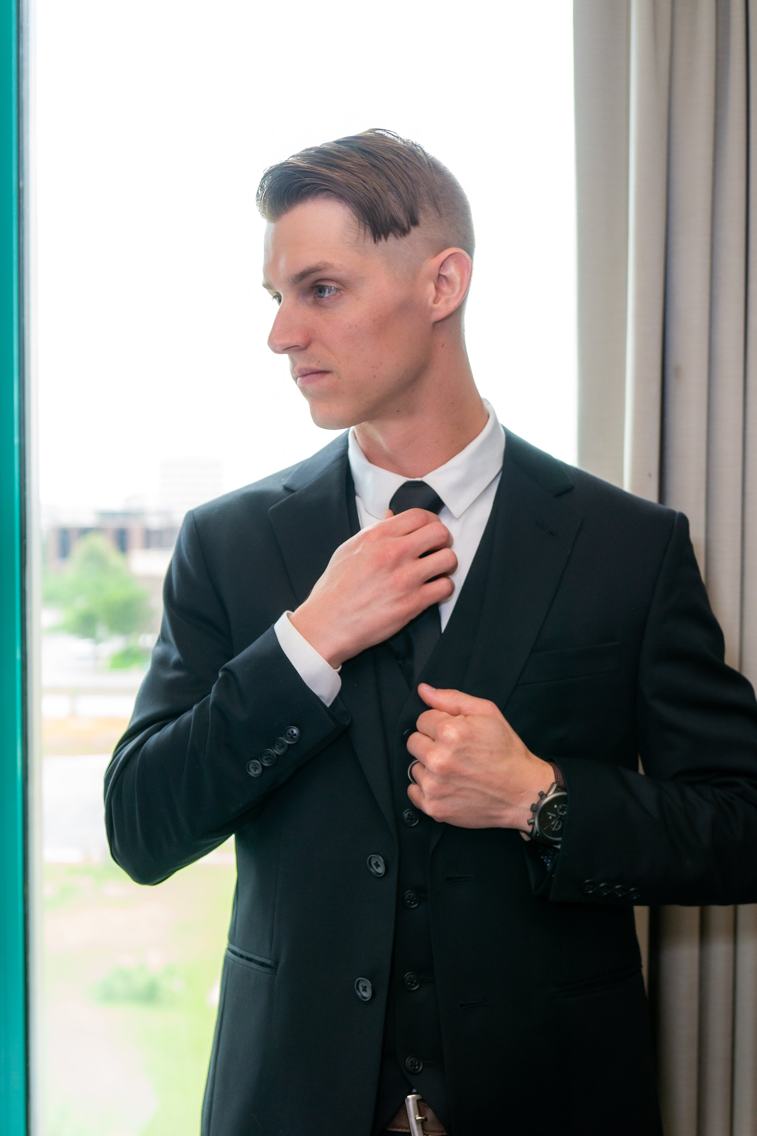 Hannah & Bobby - Wedding-14.jpg