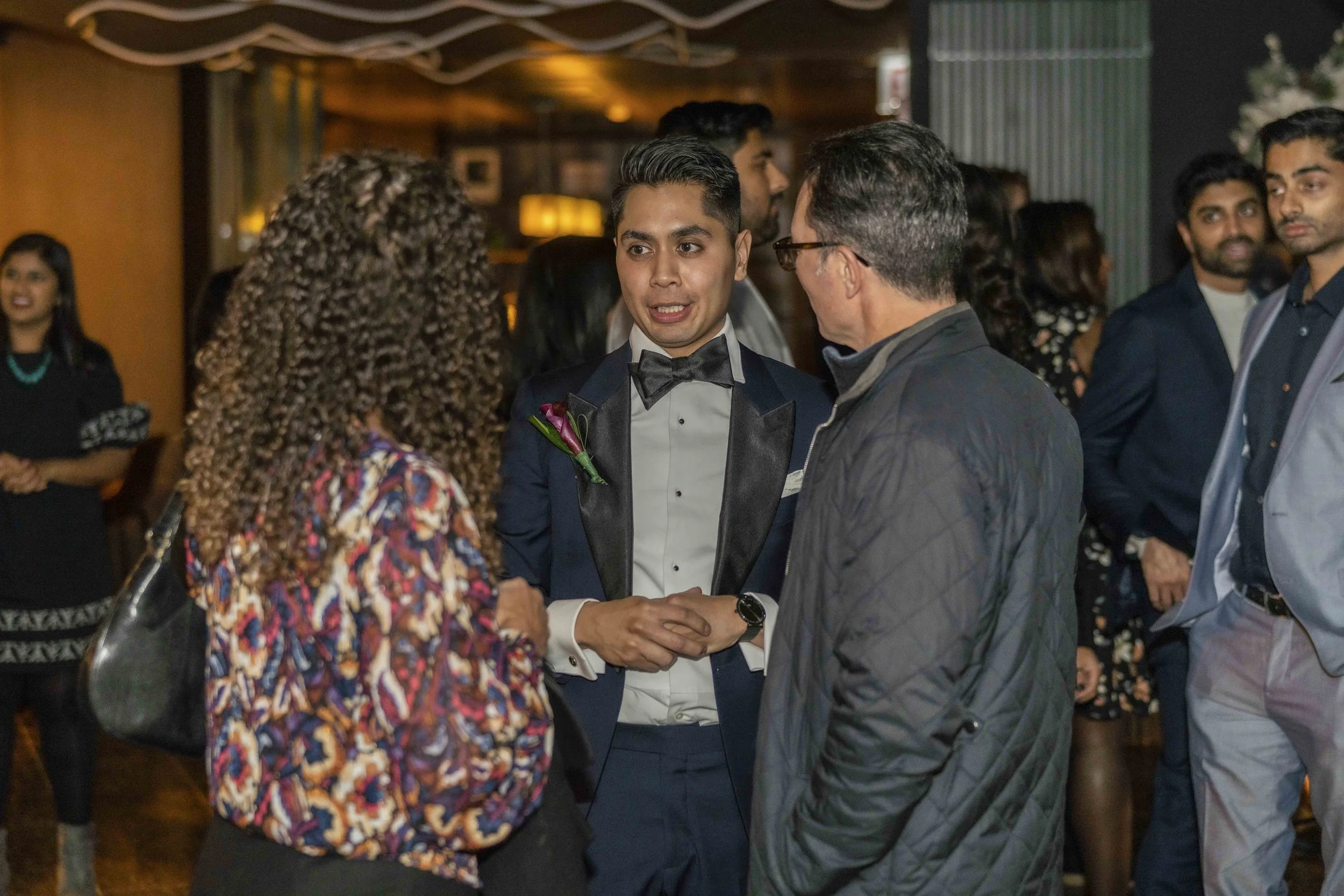Kevin and Zahid Wedding -29.jpg