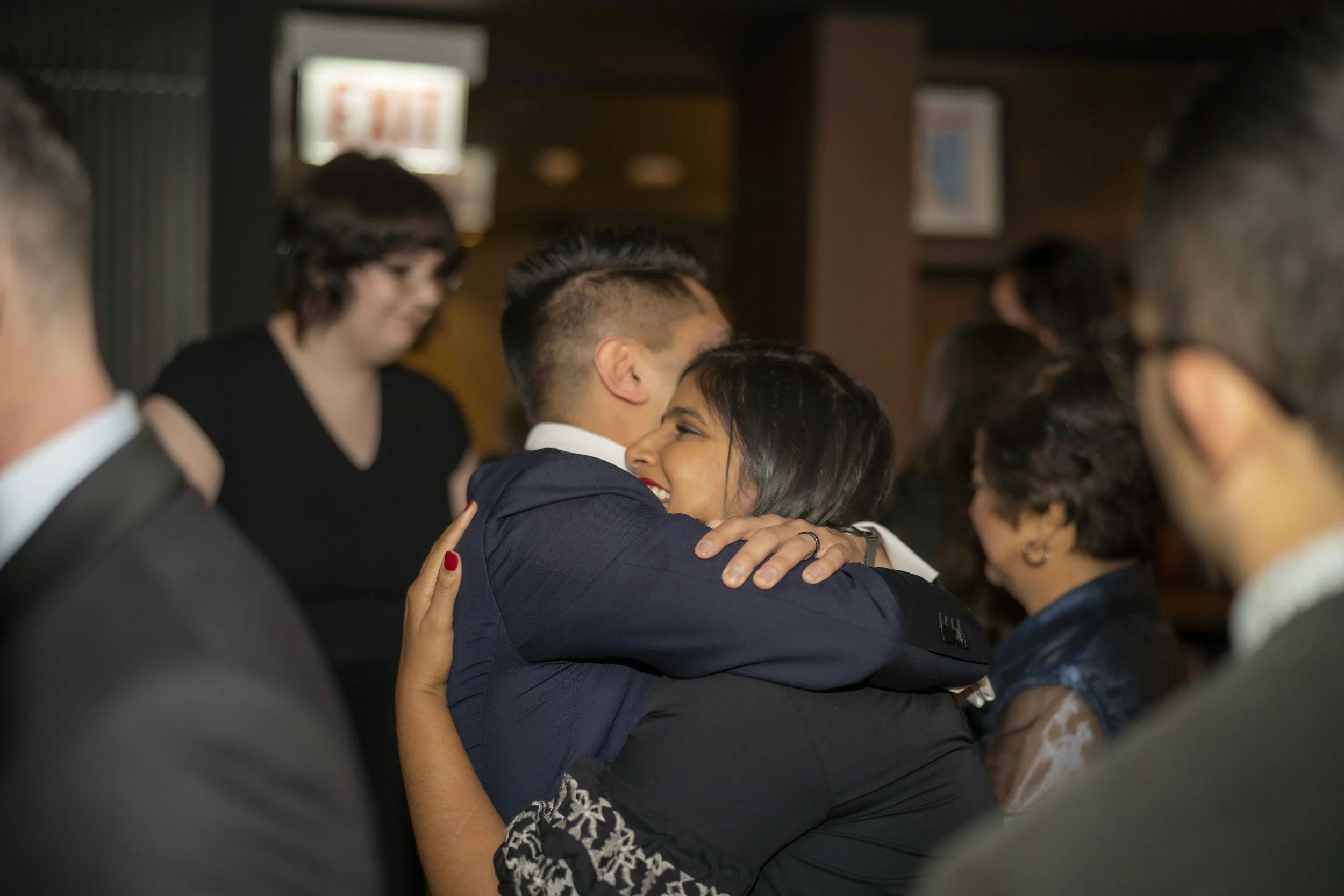 Kevin and Zahid Wedding -41.jpg