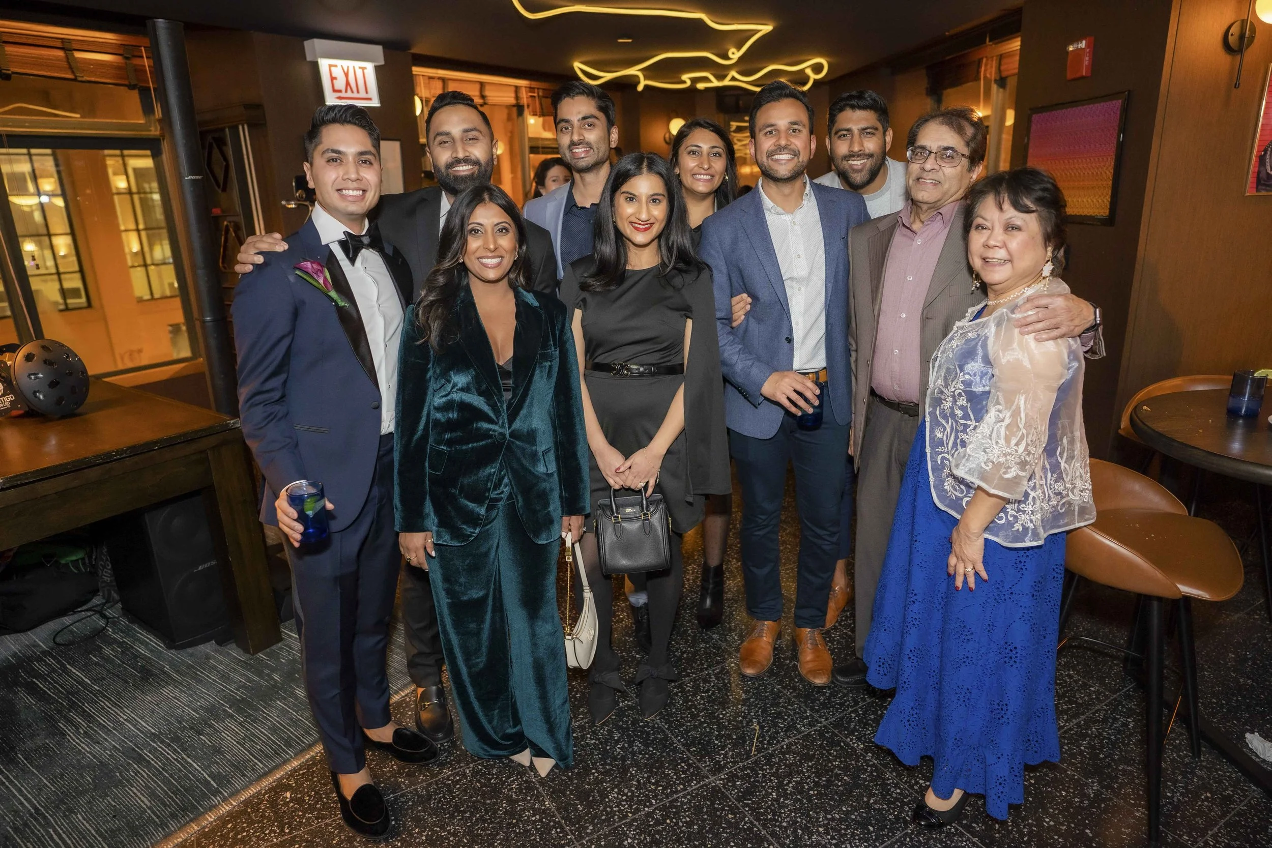 Kevin and Zahid Wedding -190.jpg