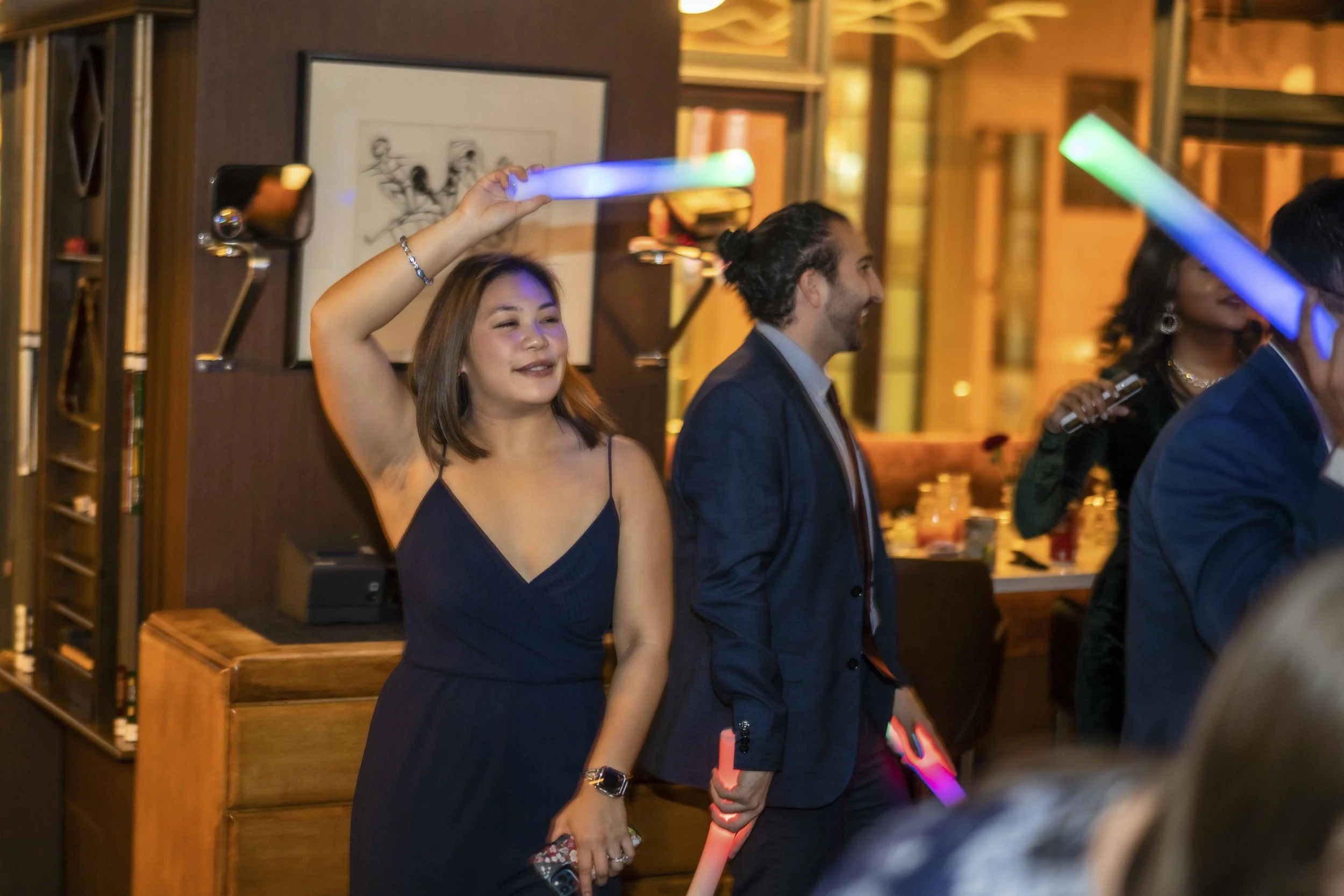 Kevin and Zahid Wedding -335.jpg